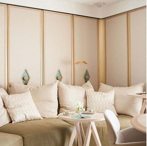 skyline_modular_sofa_erba_idea_independent_interior_design_project_living_room_broad furnishing_residential_spaces_contract_furniture_soft_cushion_made_in_italy_04