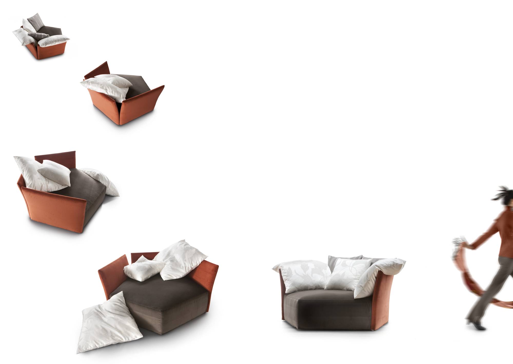 skyline_modular_sofa_erba_idea_independent_interior_design_project_living_room_broad furnishing_residential_spaces_contract_furniture_soft_cushion_made_in_italy_11