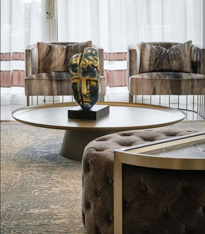 tentazione_designer_armchair_erba_idea_15