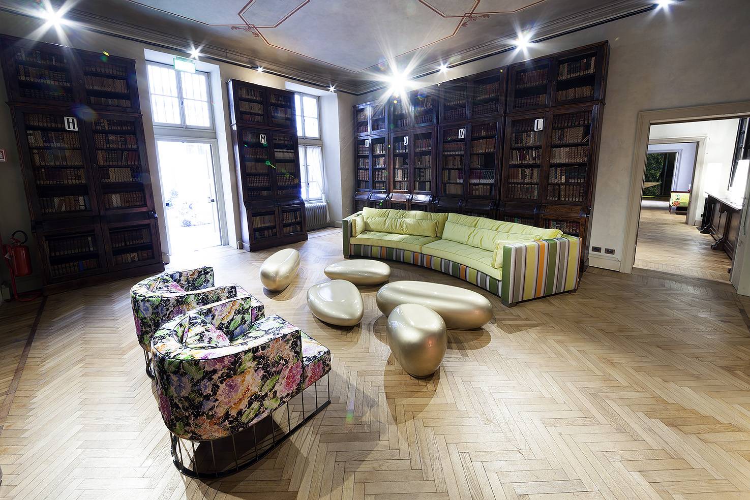 tentazione_designer_armchair_erba_idea_10