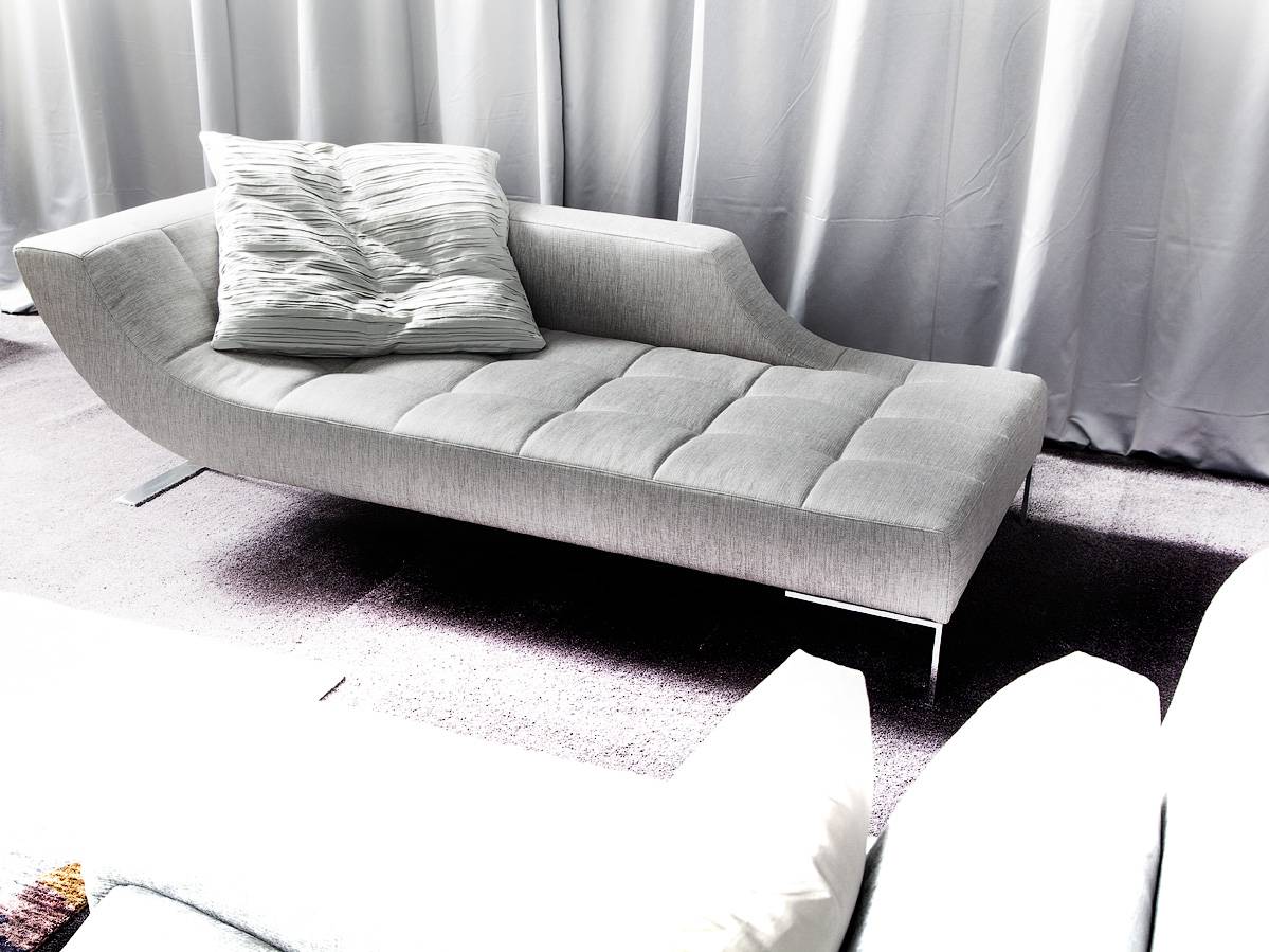 viceversa_tufted_chaise_lounge_erbaidea_14