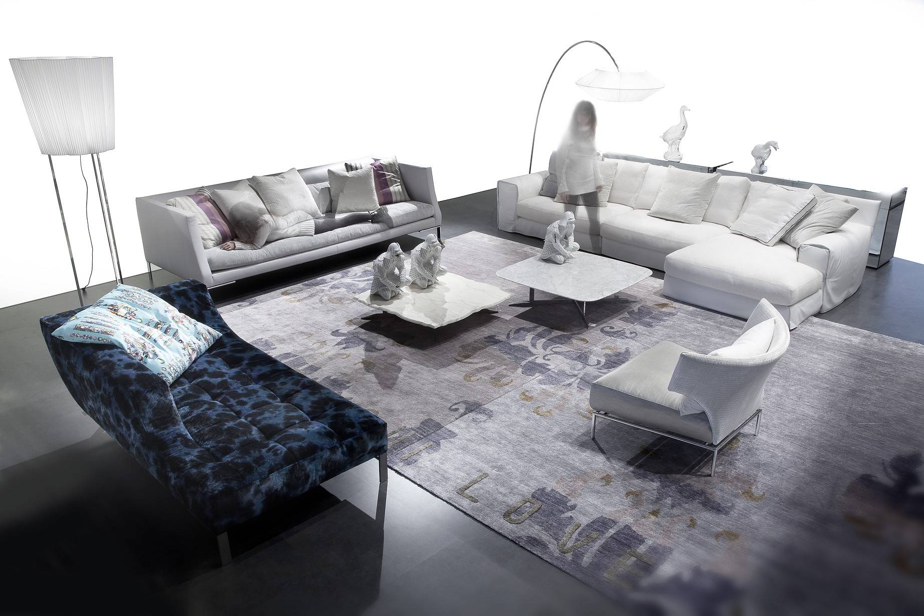 viceversa_tufted_chaise_lounge_erbaidea_07