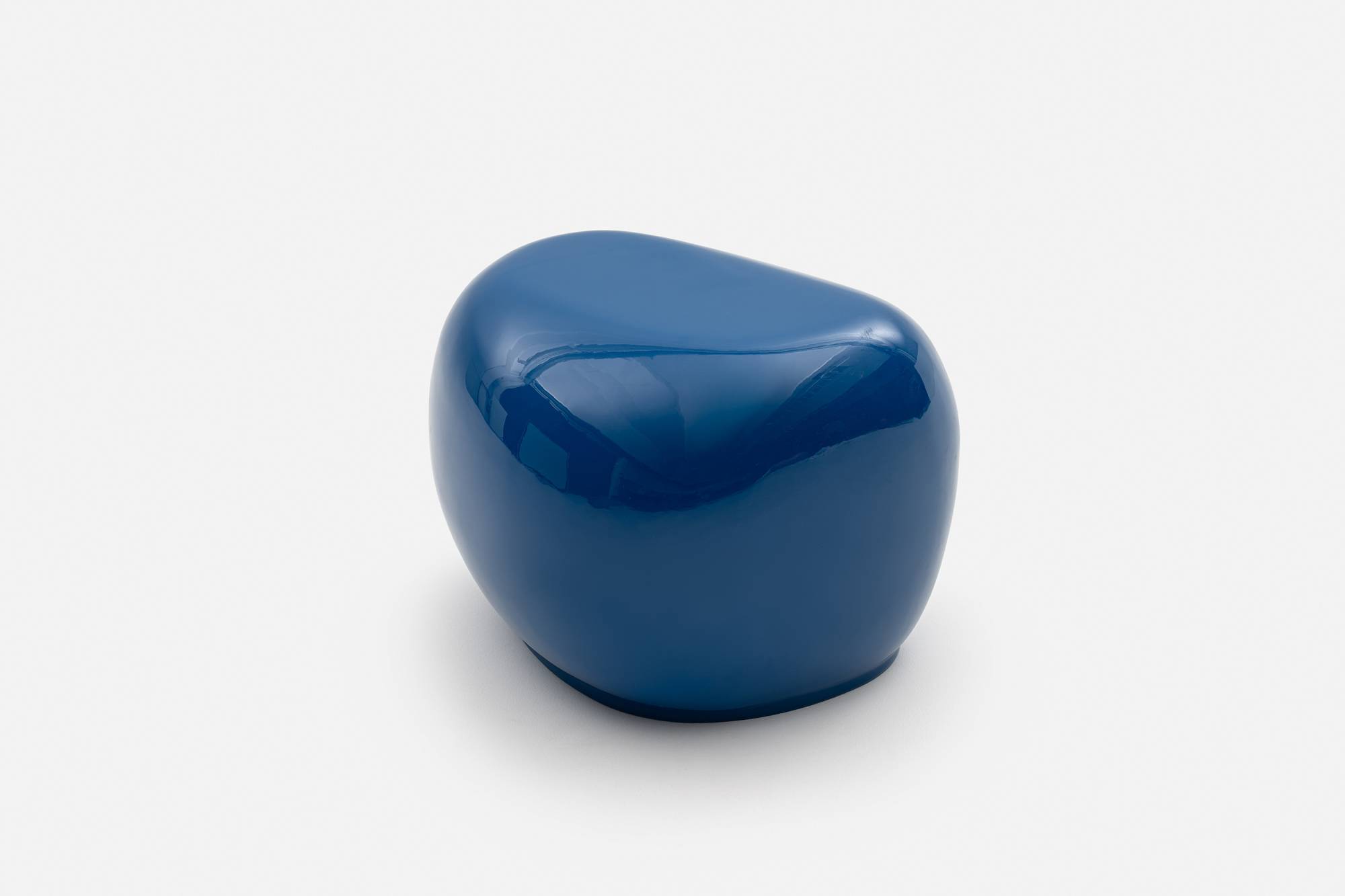 invece-5-puff-pouf-caoffetable-table-sidetable-pop-design-modern-furniture-living-space-stone-italian-madeinitaly-erba-idea-erbaidea