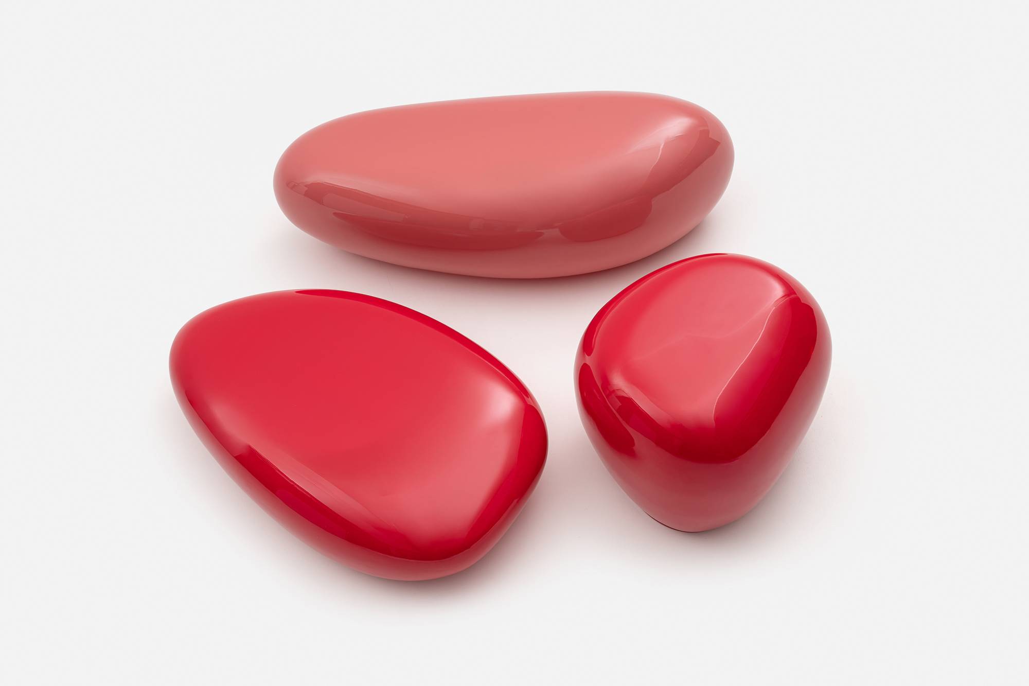 invece-1-puff-pouf-caoffetable-table-sidetable-pop-design-modern-furniture-living-space-stone-italian-madeinitaly-erba-idea-erbaidea