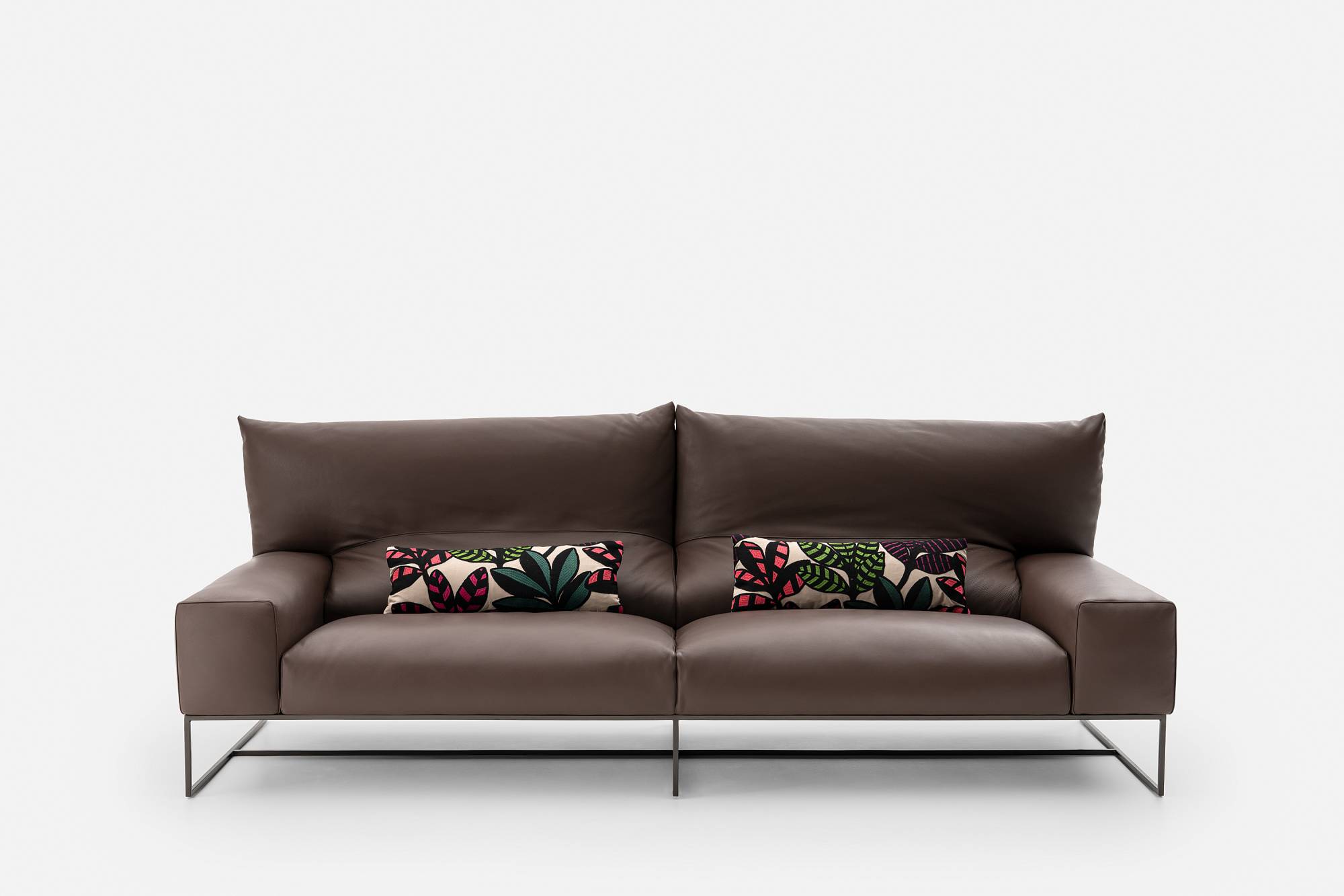 foreveryoung-5-sofa-couch-furniture-living-reclining-adjustable-comfort-modern-suspended-classic-elegant-italian-design-erba-idea-erbaidea