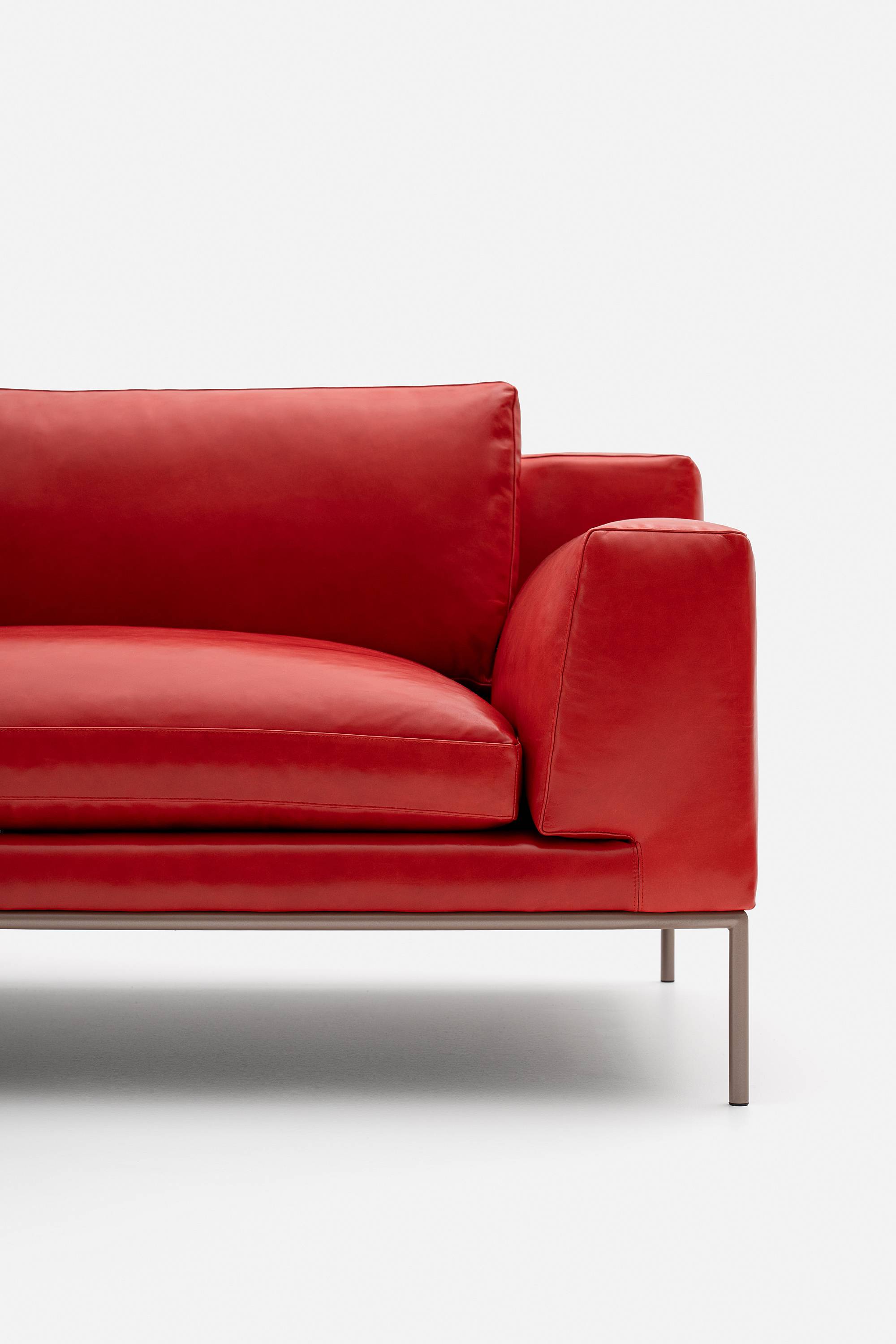 edizione-2-sofa-design-italian-leather- furniture-erba-idea-erbaidea