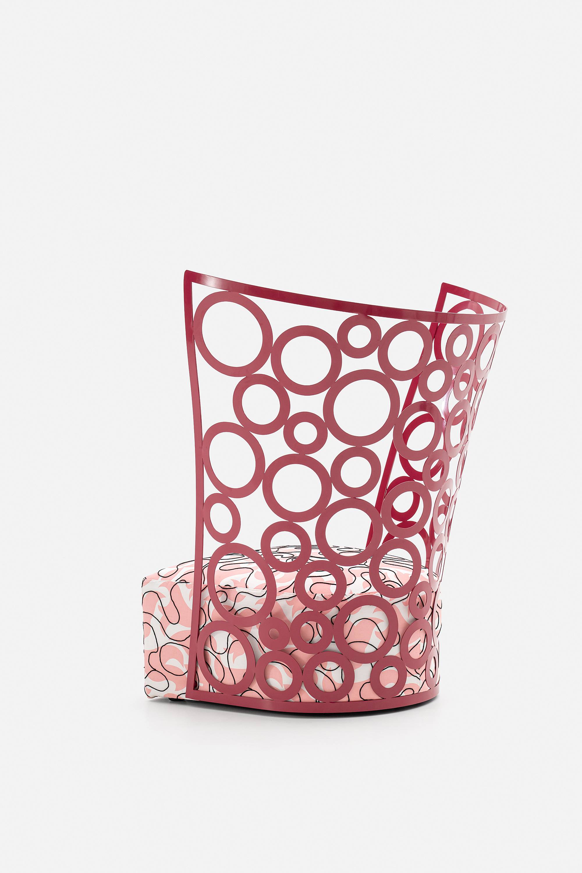 icona-9-chair-armchair-comfort-elegant-design-outdoor-pop-italian-madeinitaly-living-erba-idea-erbaidea