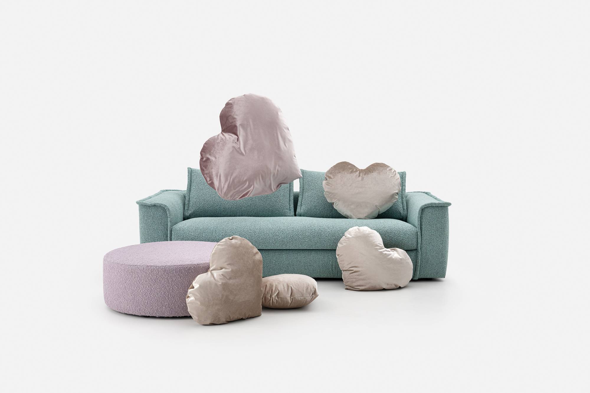 flora-lulù-9-sofa-couch-modular-chaiselongue-furniture-modern-design-italia-erba-idea-erbaidea
