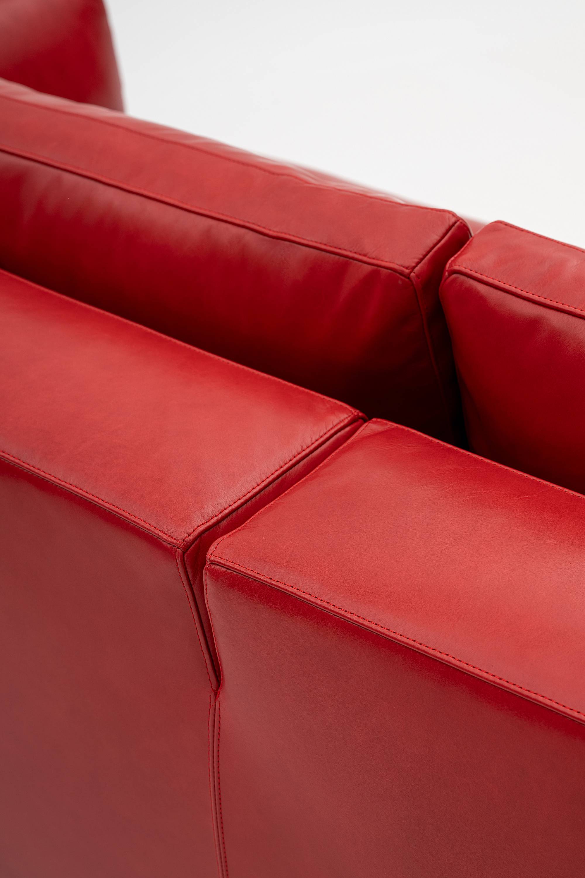 edizione-7-sofa-design-italian-leather- furniture-erba-idea-erbaidea