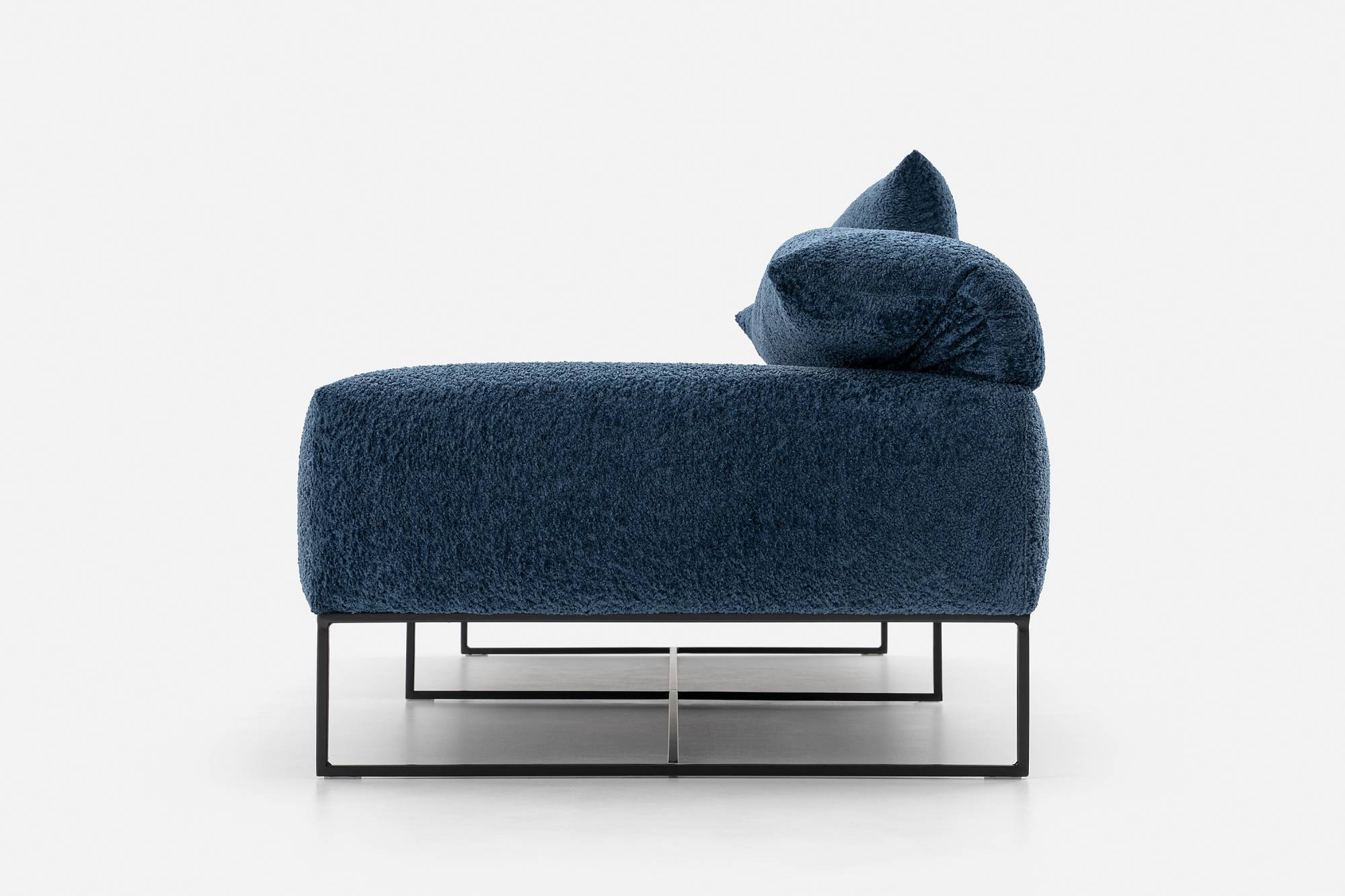 foreveryoung-22-sofa-couch-furniture-living-reclining-adjustable-comfort-modern-suspended-classic-elegant-italian-design-erba-idea-erbaidea