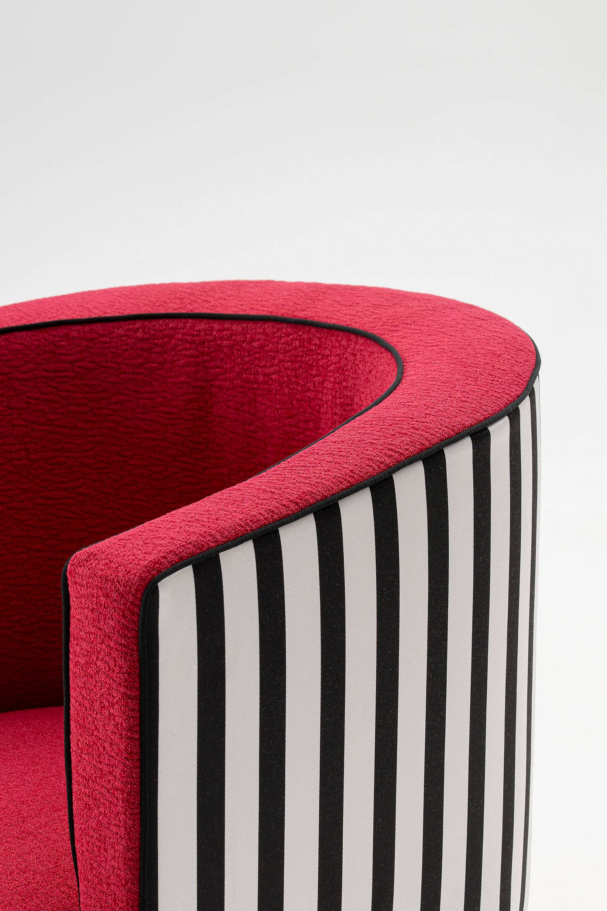 candy-8-chair-dining-design-pop-furniture-modern-italian-madeinitaly-living-erba-idea-erbaidea