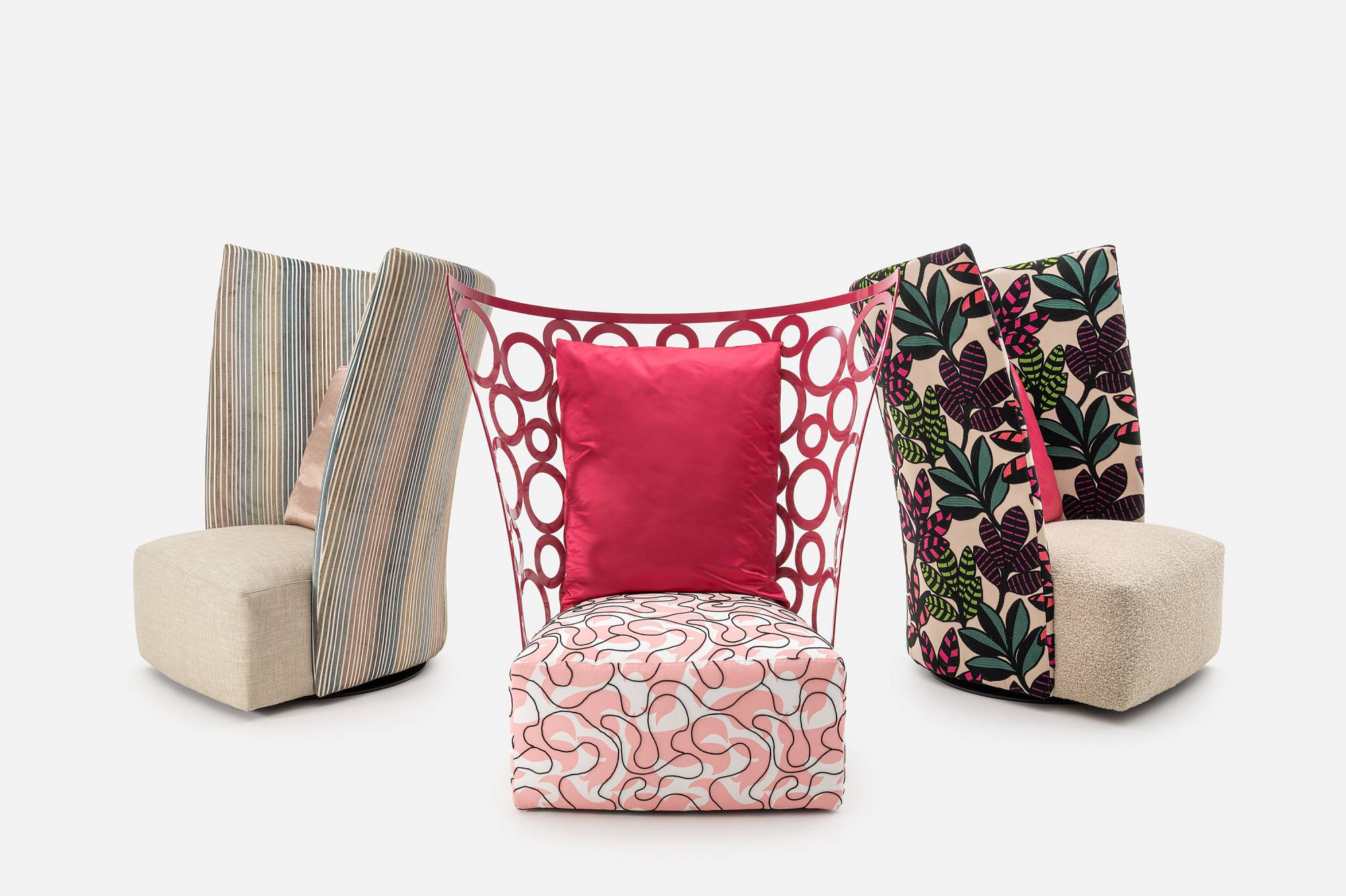 icona-reedbaron-1-chair-armchair-comfort-elegant-design-outdoor-pop-italian-madeinitaly-living-erba-idea-erbaidea