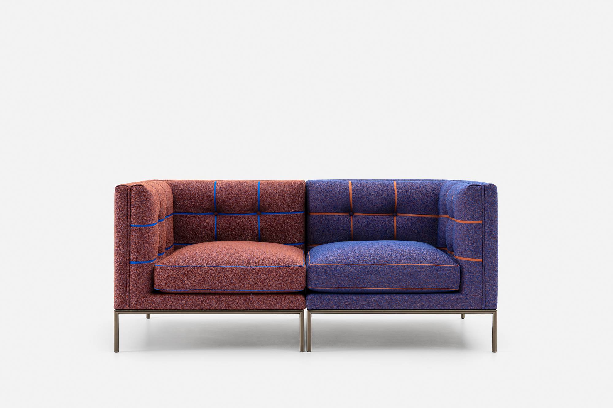 lips-2-chair-armchair-loveseat-sofa-elegant-contract-business-classic-design-furiniture-italian-erba-idea-erbaidea