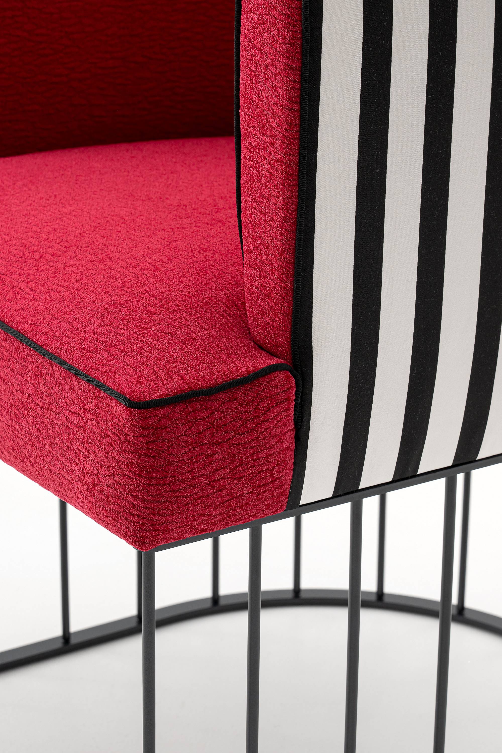 candy-10-chair-dining-design-pop-furniture-modern-italian-madeinitaly-living-erba-idea-erbaidea