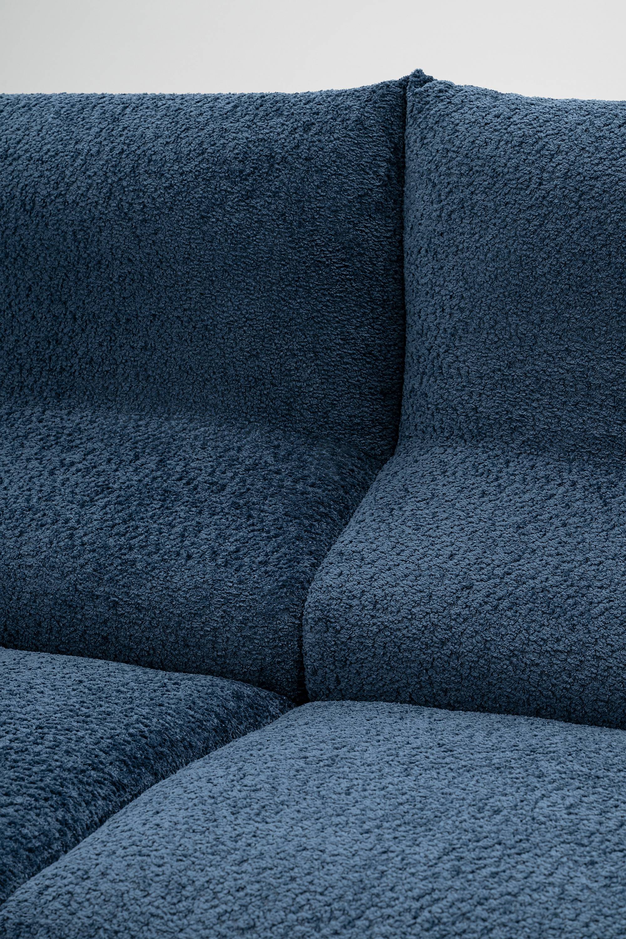 foreveryoung-15-sofa-couch-furniture-living-reclining-adjustable-comfort-modern-suspended-classic-elegant-italian-design-erba-idea-erbaidea