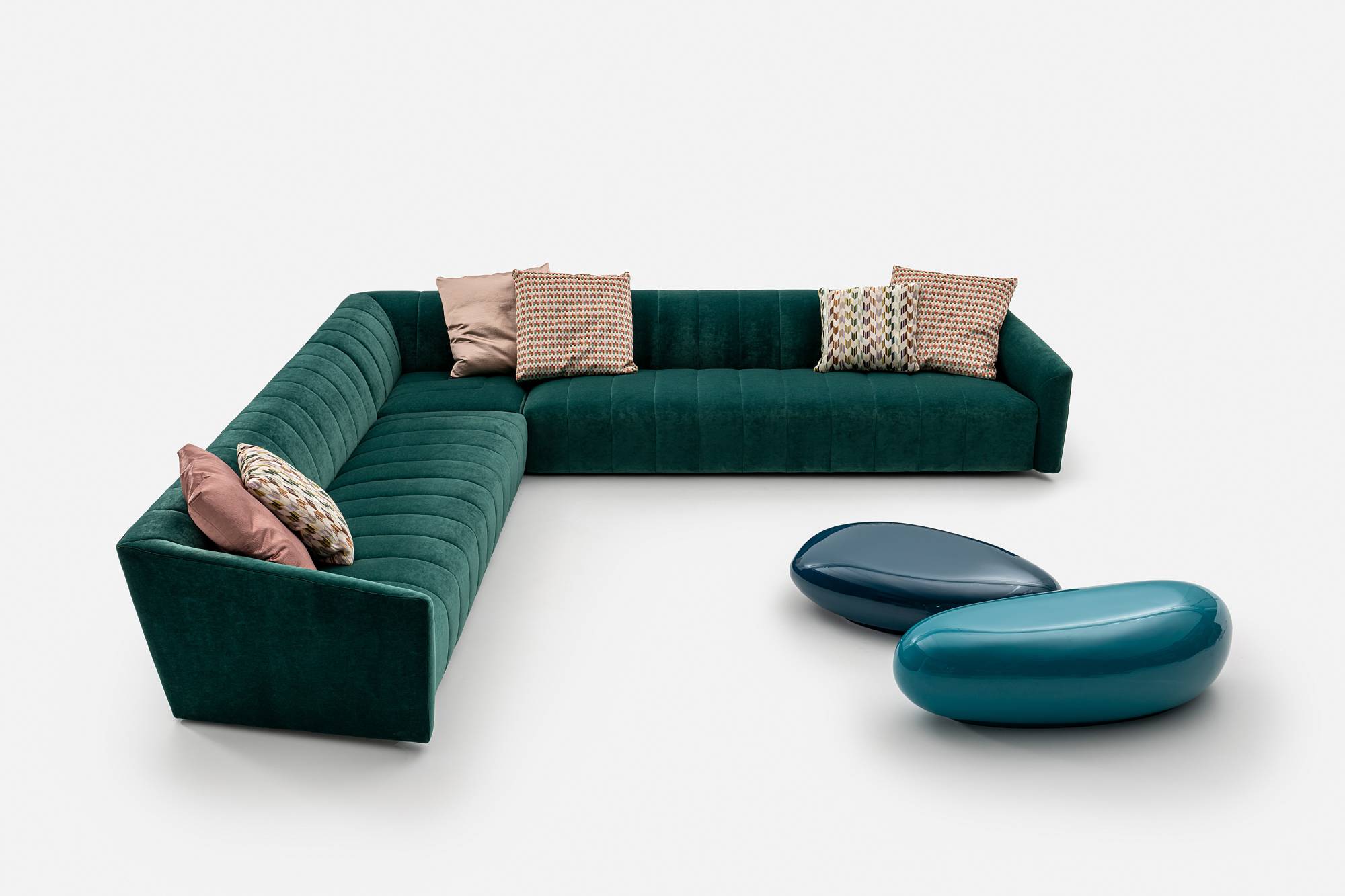 musa-invece-6-chair-armchair-couch-furniture-sofa-design-italian-designer-elegant-atelier-madeinitaly-soft-erba-idea-erbaidea