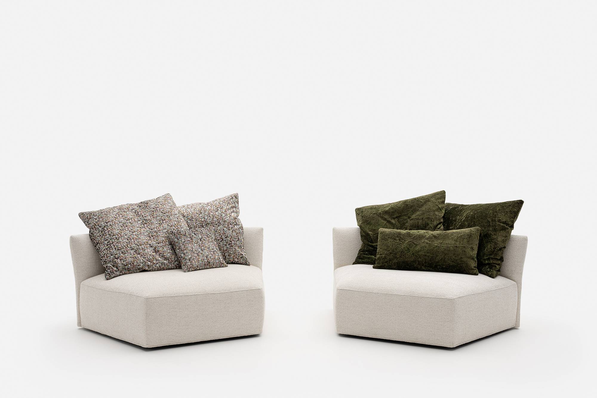 skyline-9-sofa-couch-pillows-design-italian-atelier-furniture-madeinitaly-soft-erbaidea-erba-idea
