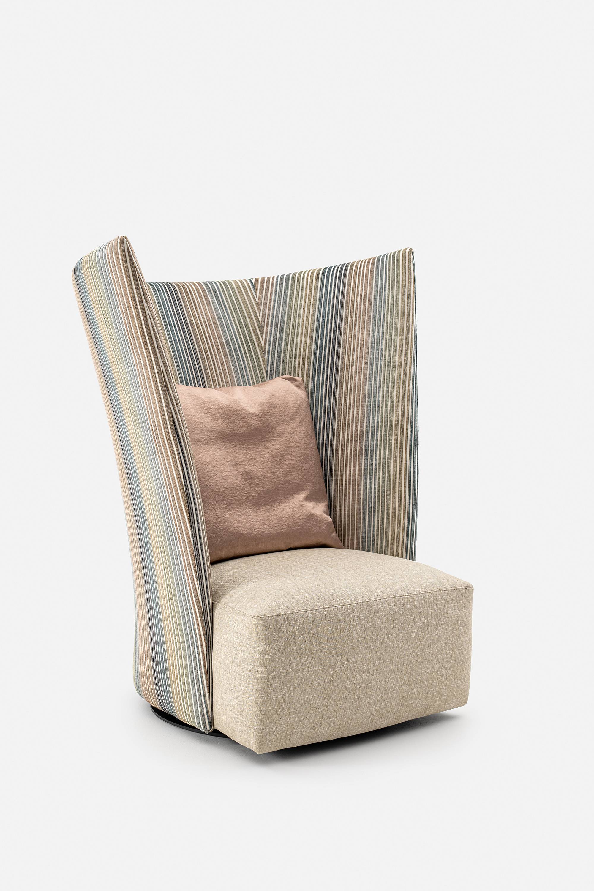 redbaron-1-chair-armchair-comfort-elegant-design-italian-madeinitaly-living-erba-idea-erbaidea