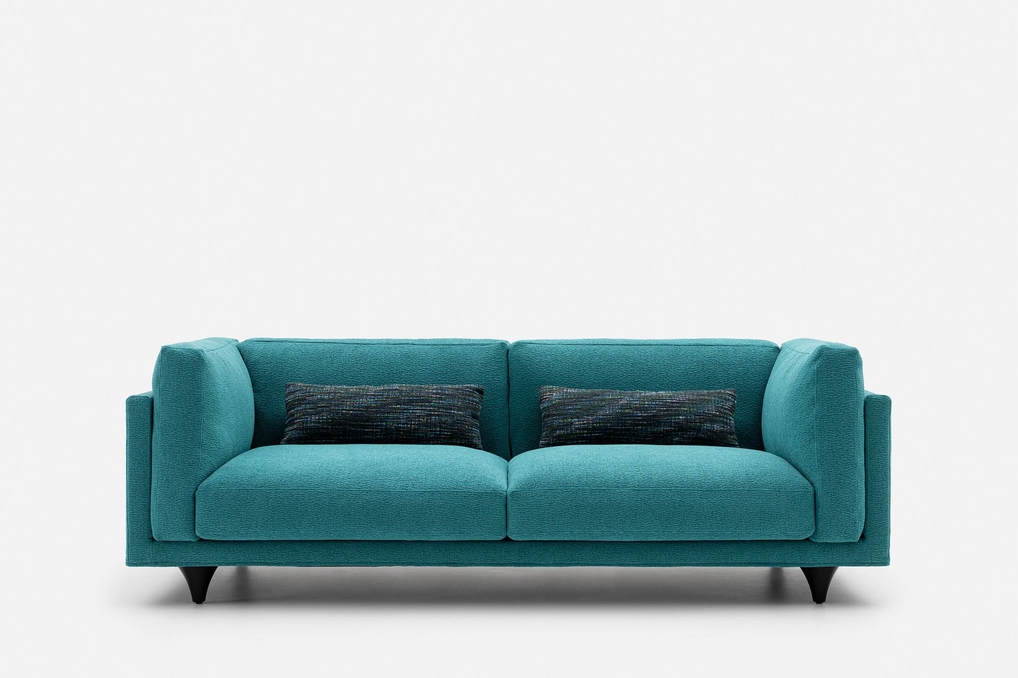 stella-1-sofa-furniture-design-style-italian-feathers-soft-cushion-pillows-erba-idea-erbaidea