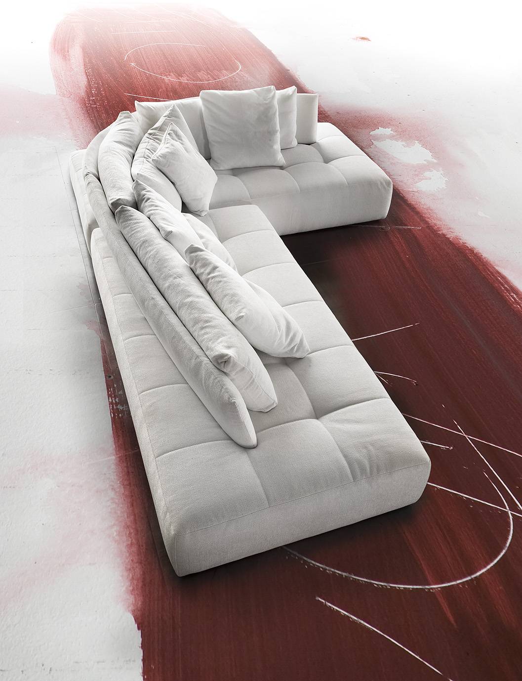 conversation-2-sofa-modular-composition-soft-pillows-cushions-fabrics-tufted-design-italian-interior-living-room-erba-italia-heritage-erbaidea-erba-idea