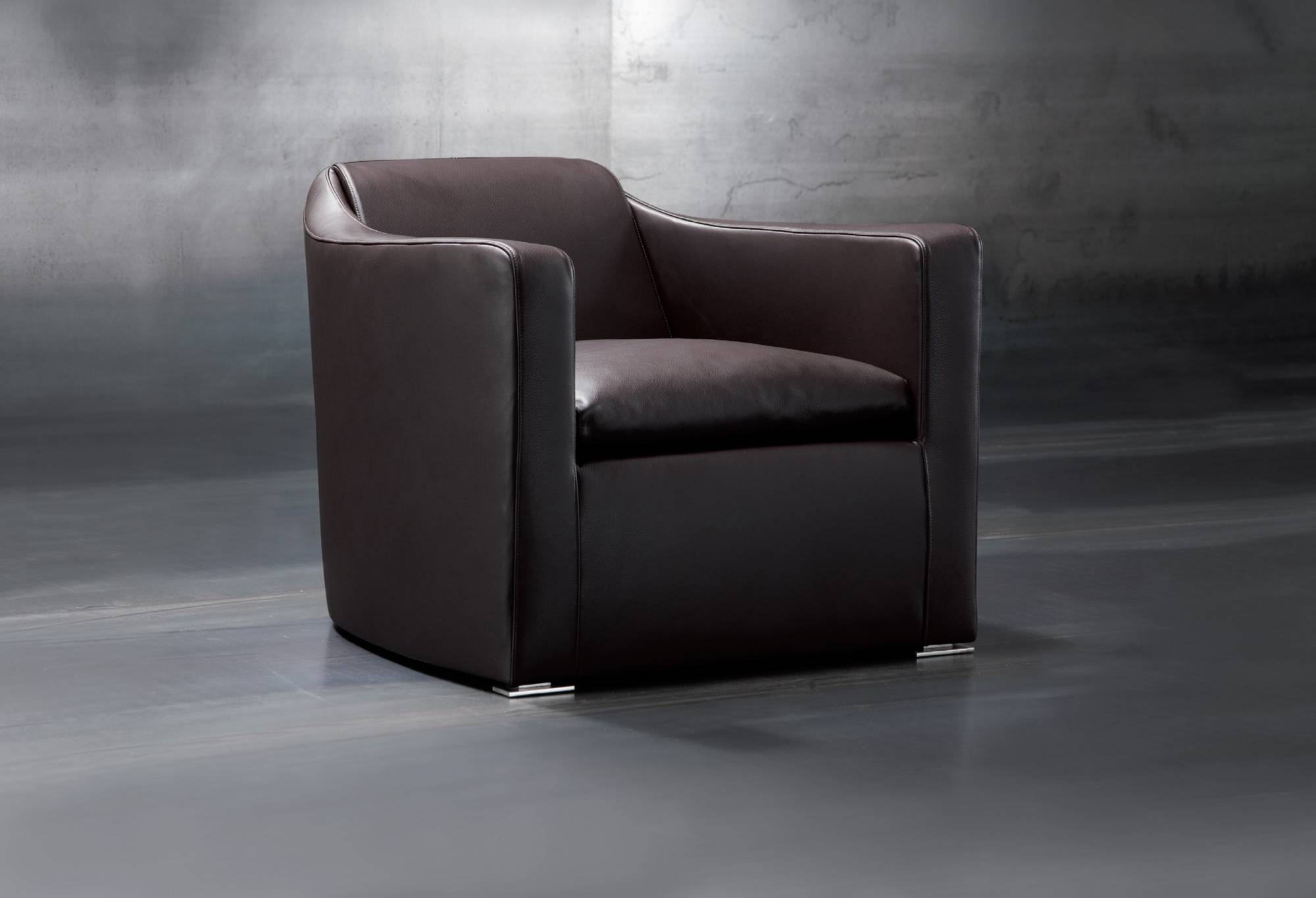 profile-1-armchair-chair-livign-office-classic-furniture-elegnat-design-comfort-italian-handmade-madeinitaly-erbaitalia-soressi-erba-idea-erbaidea