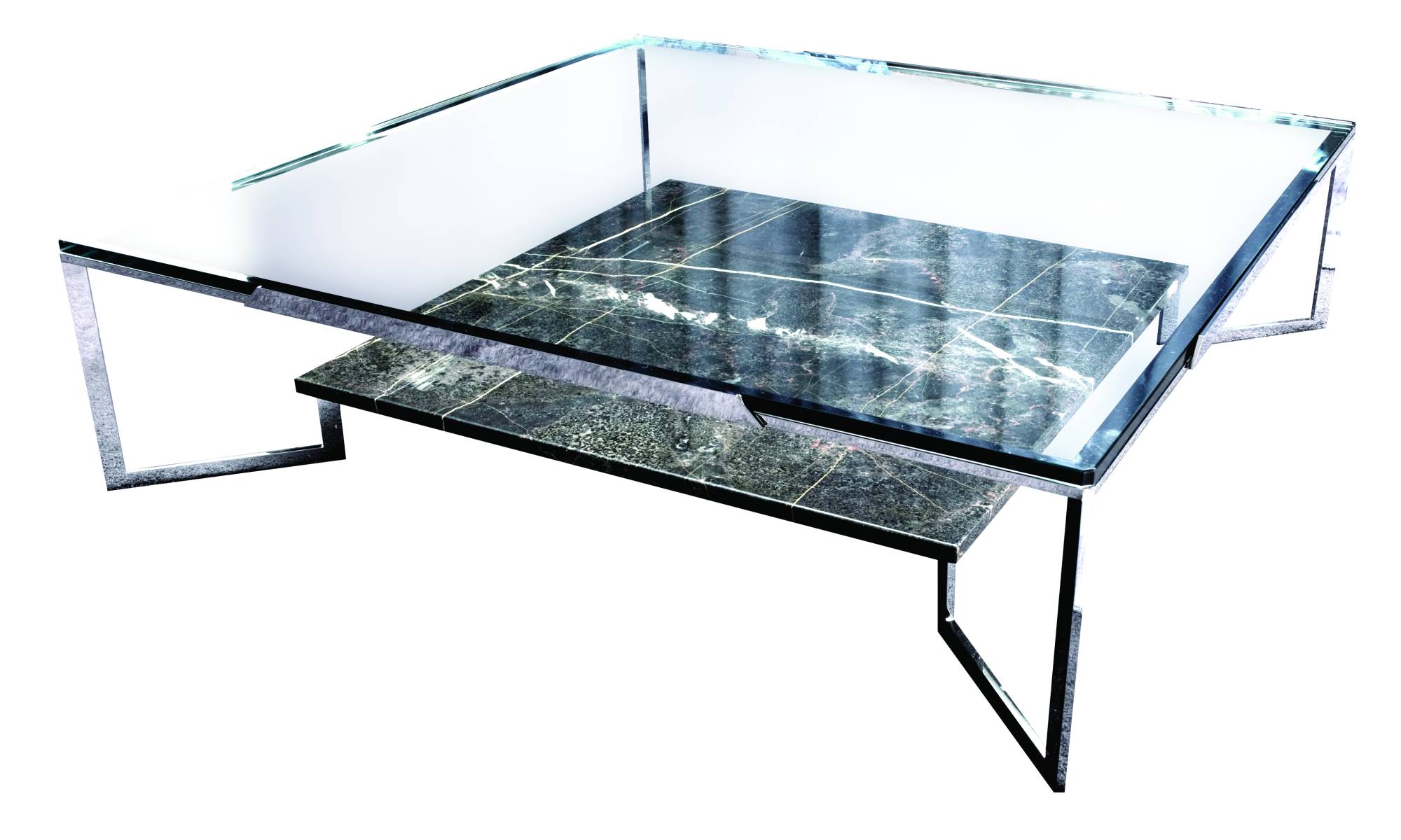 pasodoble-3-table-coffee-table-elegant-design-classic-furniture-erbaitalia-handamde-erba-idea-erbaidea