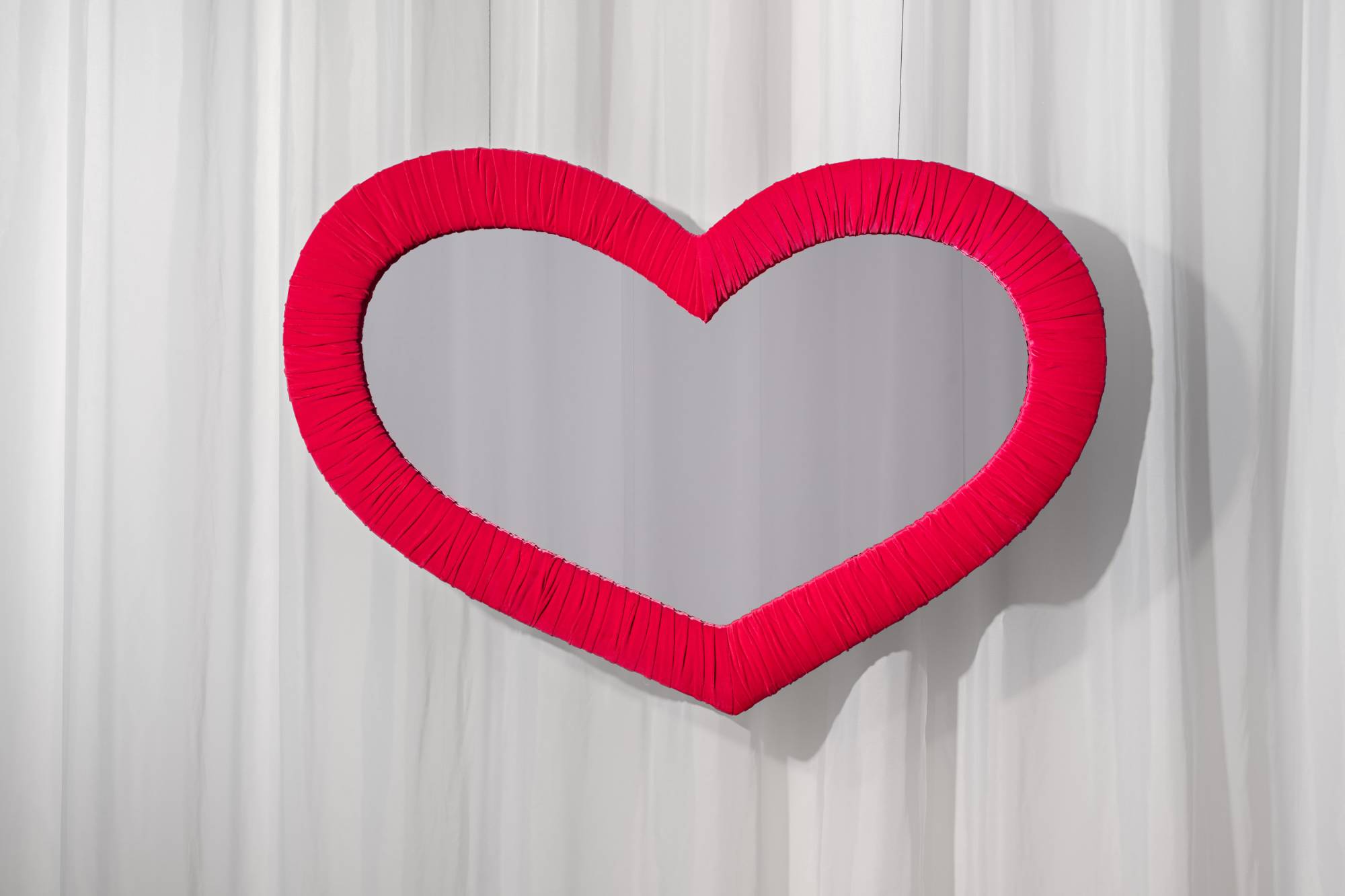 ErbaIdea_20apr26-0420