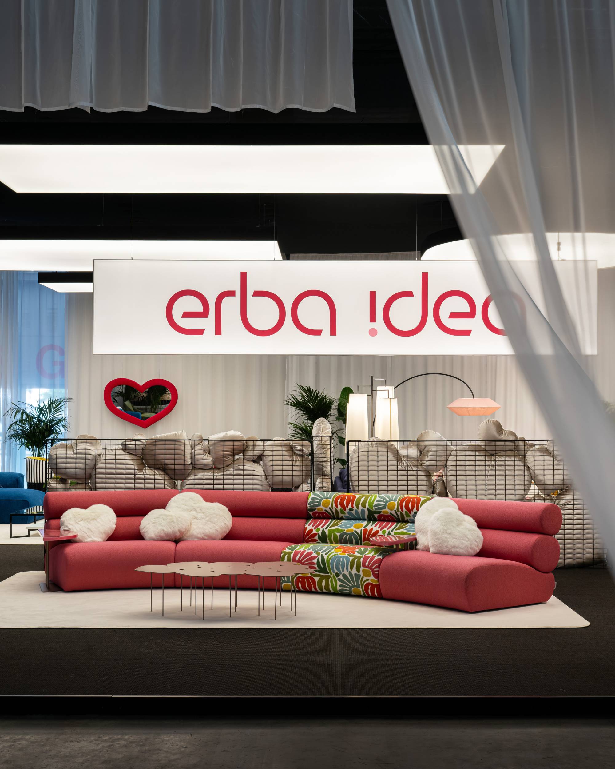 ErbaIdea_20apr26-0112_post