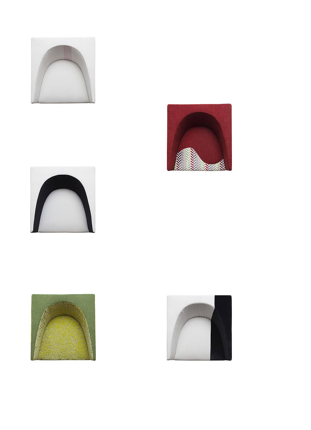 liola-14-armchair-design-furniture-heritage-erba-idea
