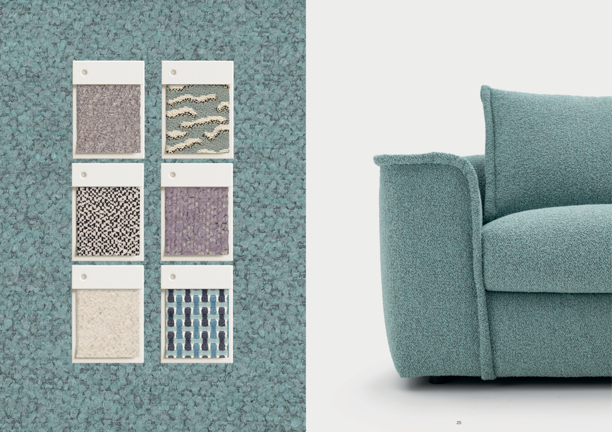 idea_book_brand_textile_study_moodboard_flora_rebranding_color_aestetic