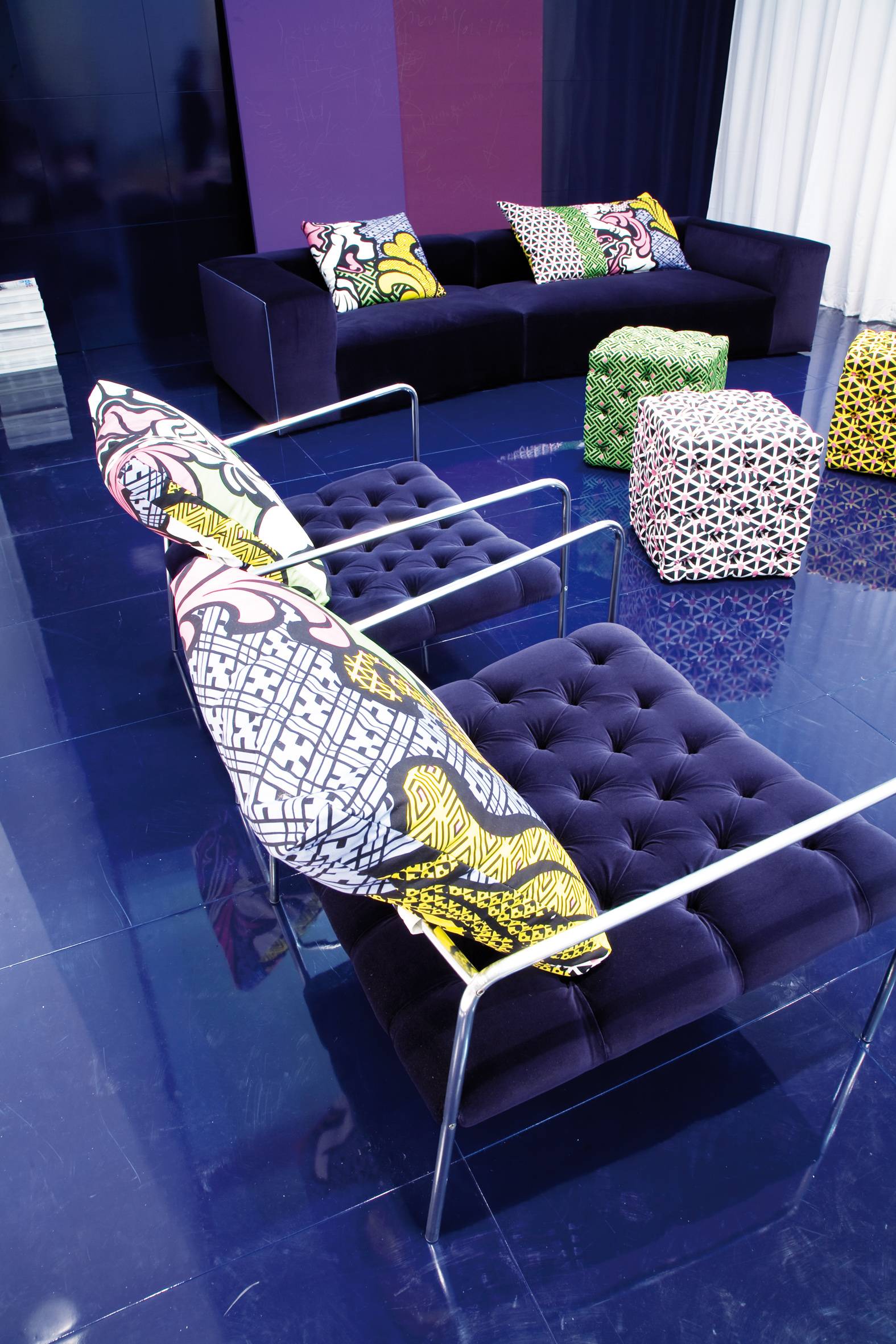 abbey_road_armchair_elegant_furniture_italian_design_modern_contract_chair_10