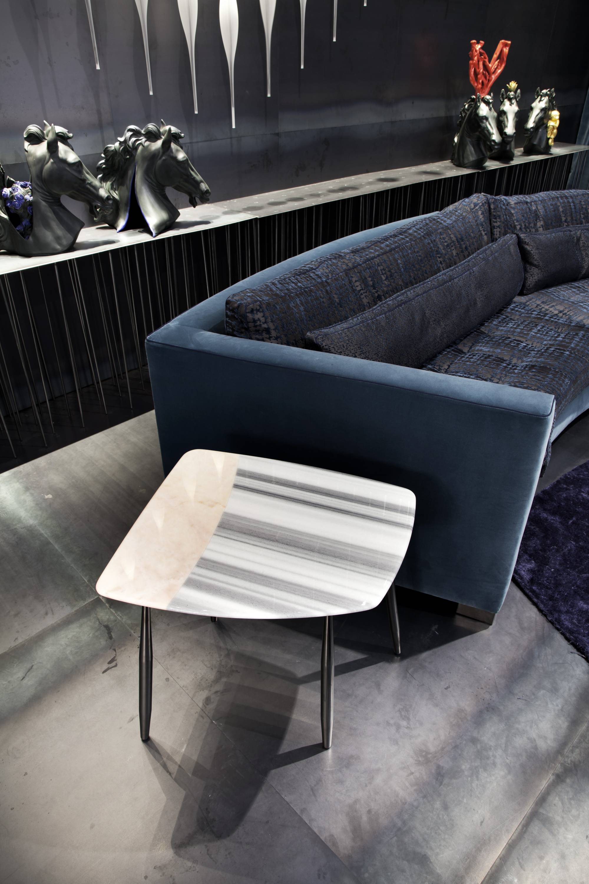 alchimia_sofa_modern_furniture_italian_design_elegant_style_quilting_cushion_tufting_seats_erba_idea_05