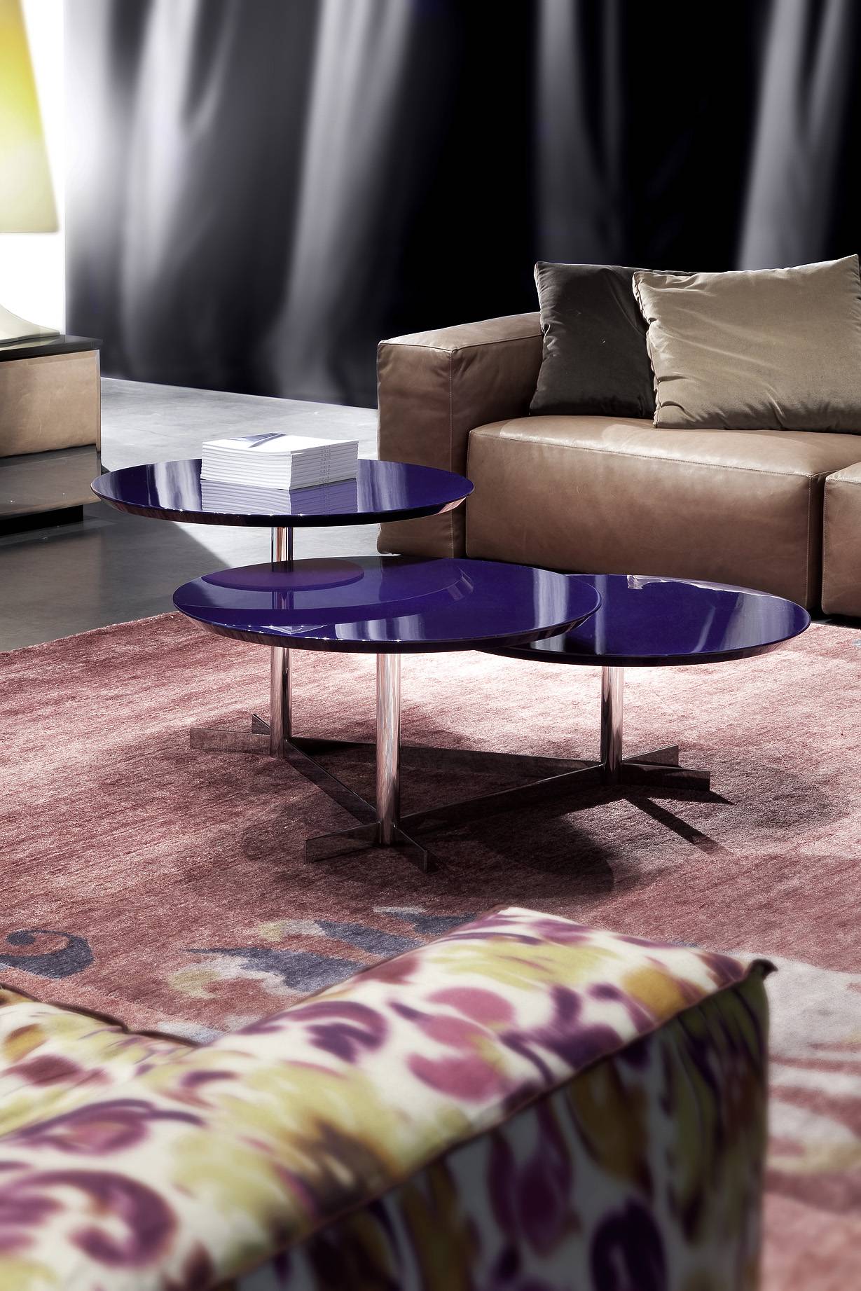 aspettami_sofa_stylish_linear_modern_style_italian_design_made_in_italy_erba_idea_04