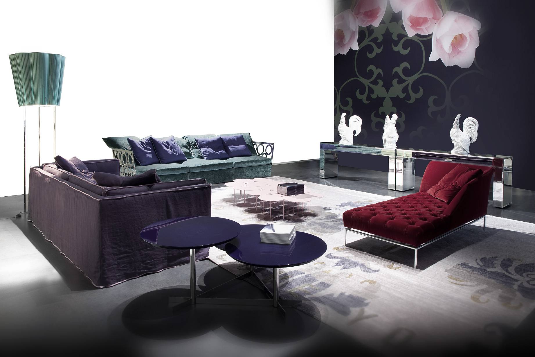 autografo_chaiselongue_quilting_sofa_tufting_comfort_bed_made_in_italy_erba_idea_03