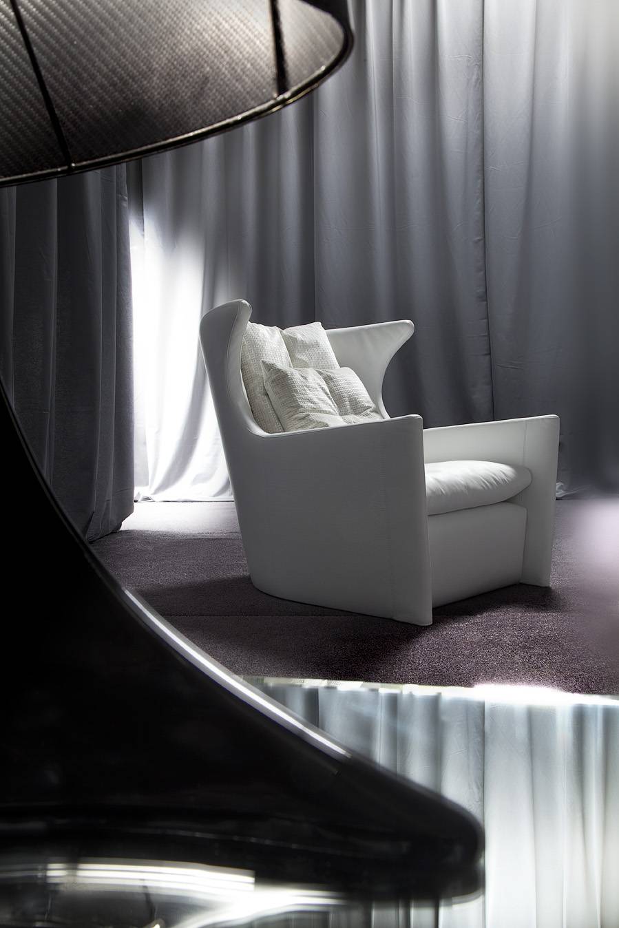 ballaconme_erba_idea_chair_granmda_armchair_elegant_furniture_pop_style_italinan_design_07