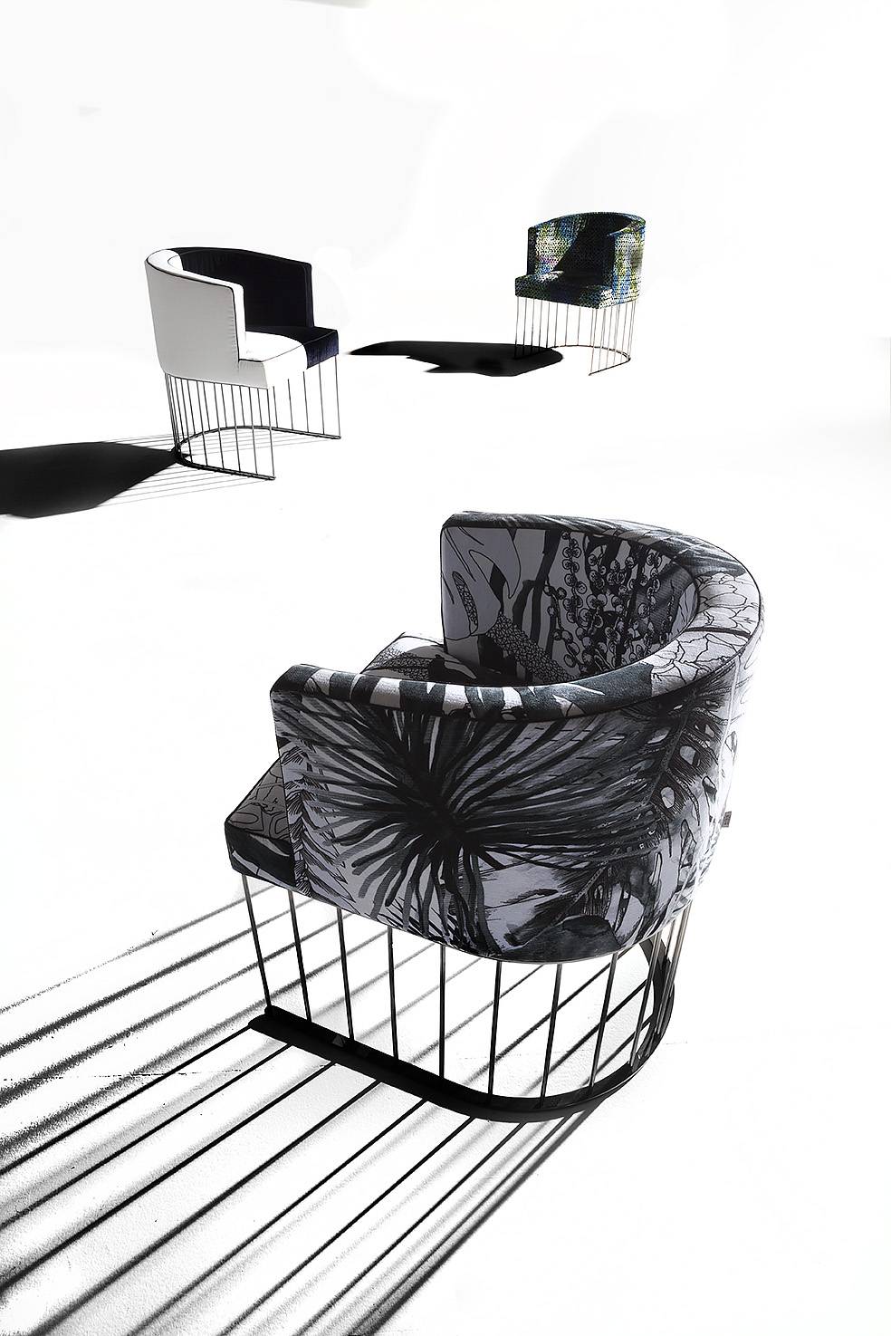 candy_chair_elegant_furniture_chic_dining_space_italian_design_erba_idea_25