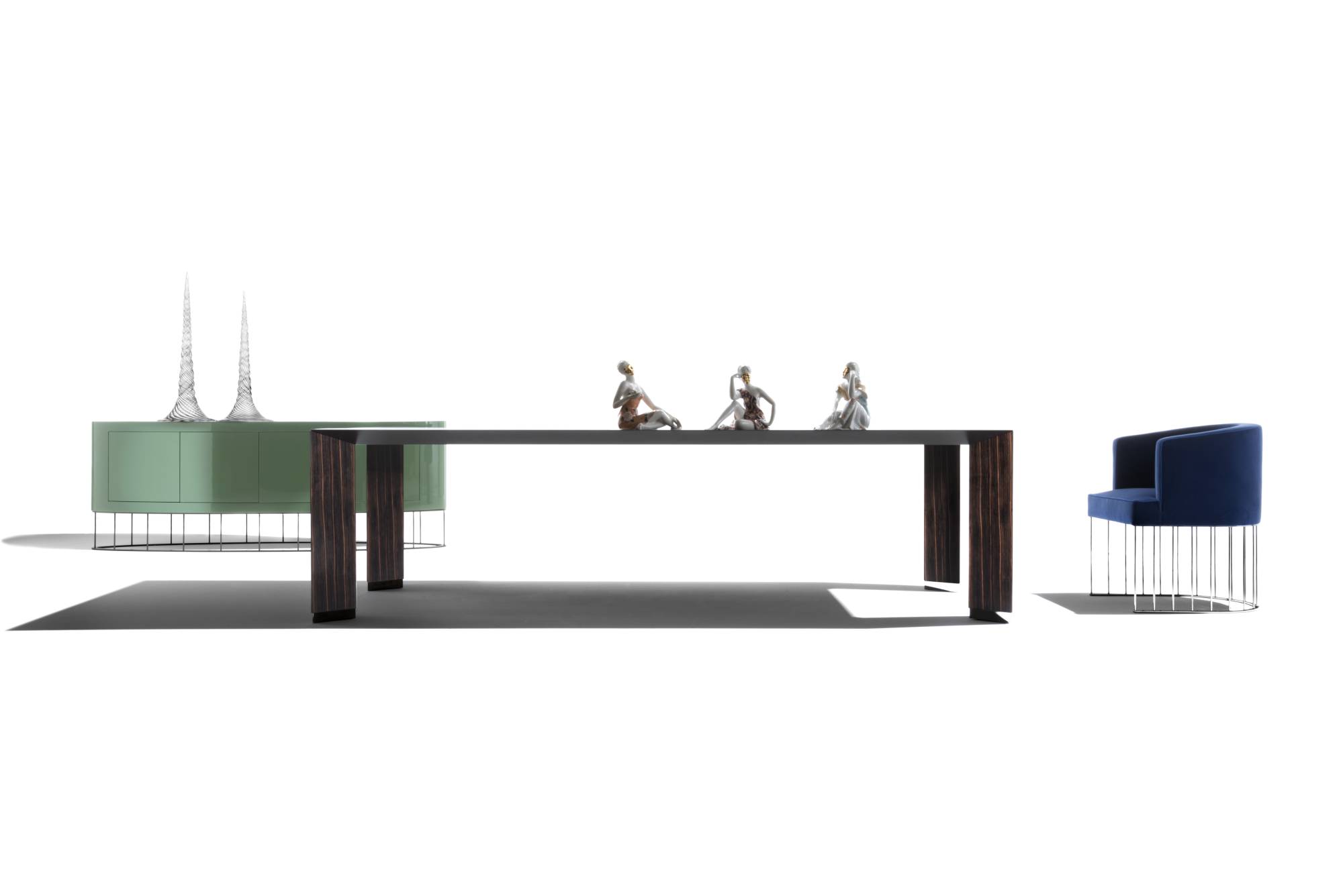 candy_chair_elegant_furniture_chic_dining_space_italian_design_erba_idea_21