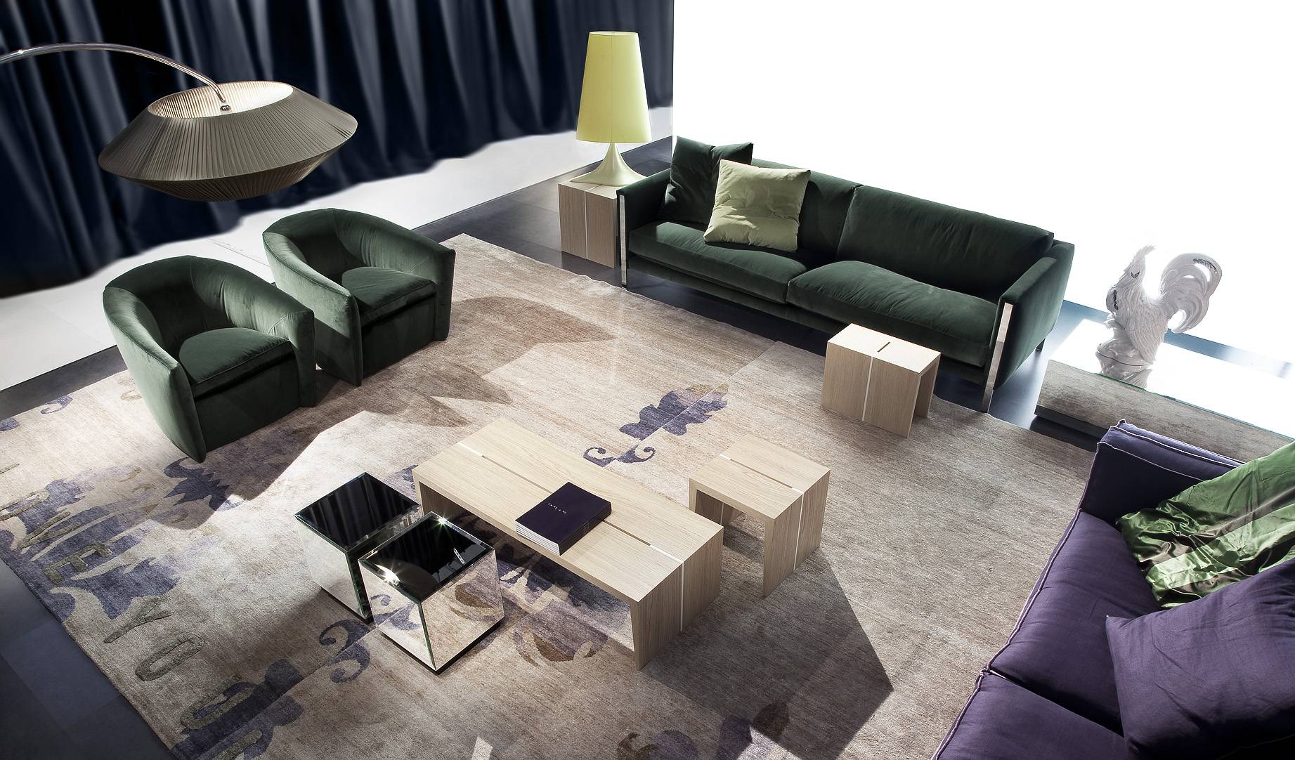 canzone_armchair_classic_style_furniture_compact_comfort_elegance_made_in_italy_i_saloni_erba_idea_02