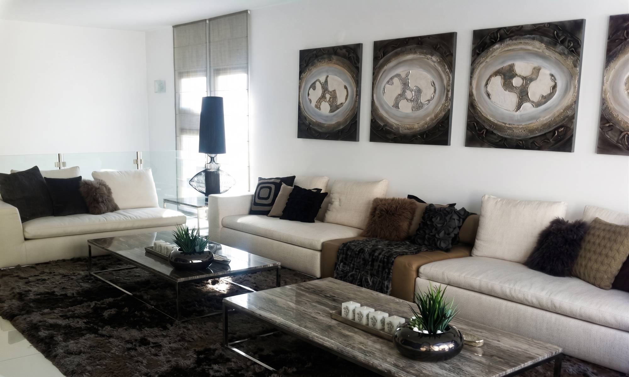catra_bianca_erba_idea_sofa_modern_comfort_linear_spacious_living_stylish_italian_design_15