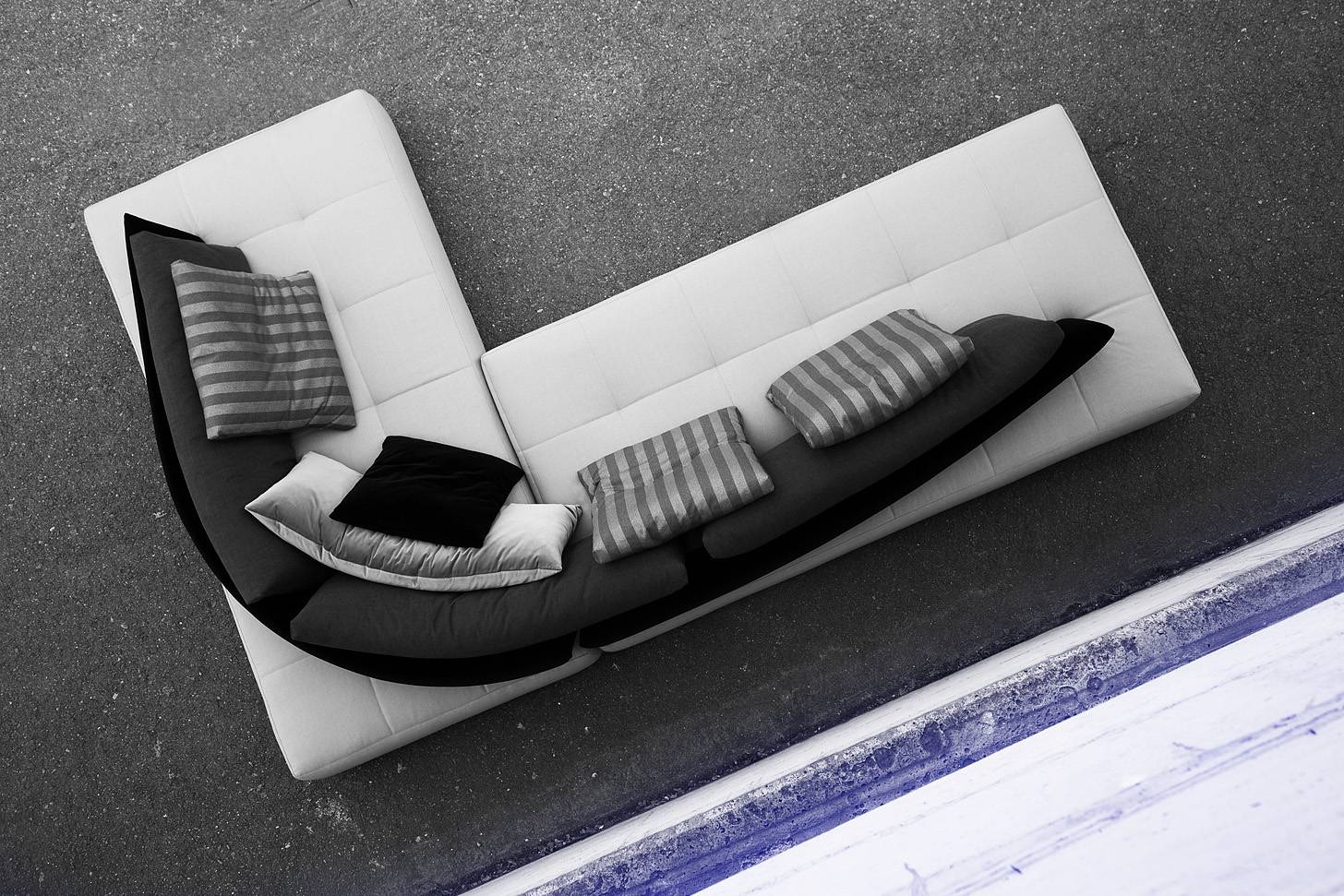 conversation_sofa_erba_idea_heritage_modern_modular_italian_design_trendy_pop_11
