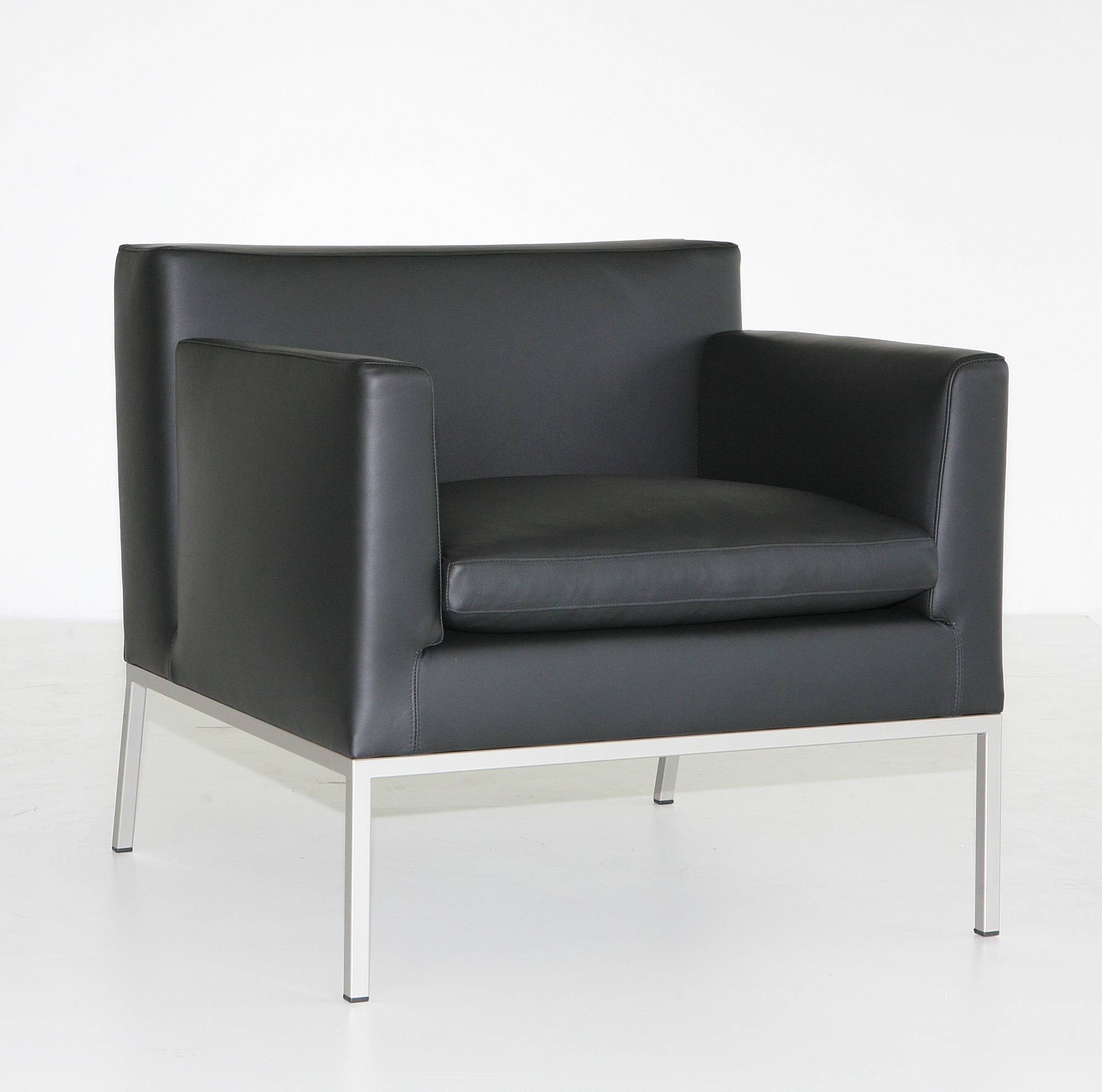 cronaca_armchair_residential_projets_interior_design_erba_idea_03