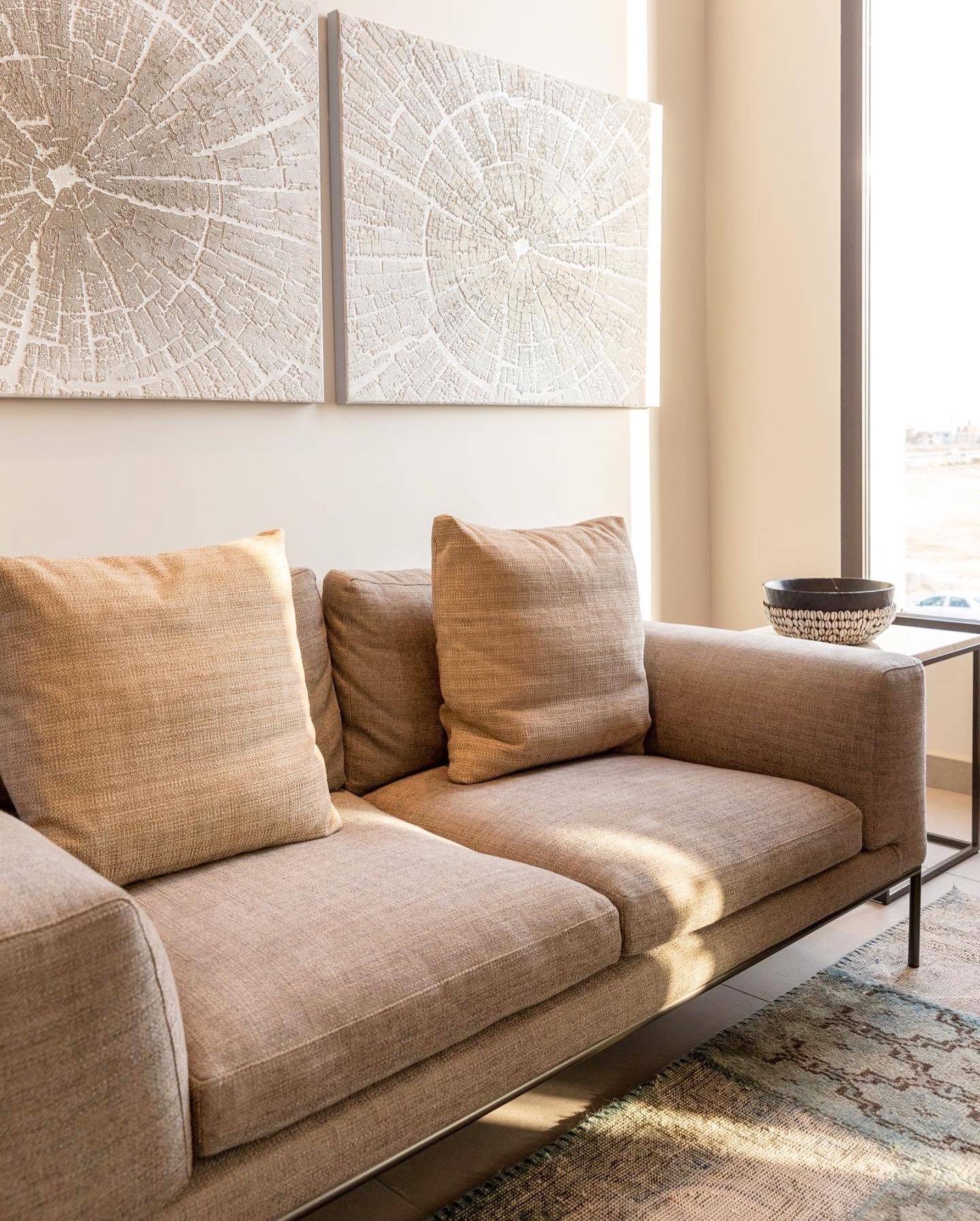 edizione_sofa_interior_design_italian_atelier_elegant_classic_lines_erba_idea_09