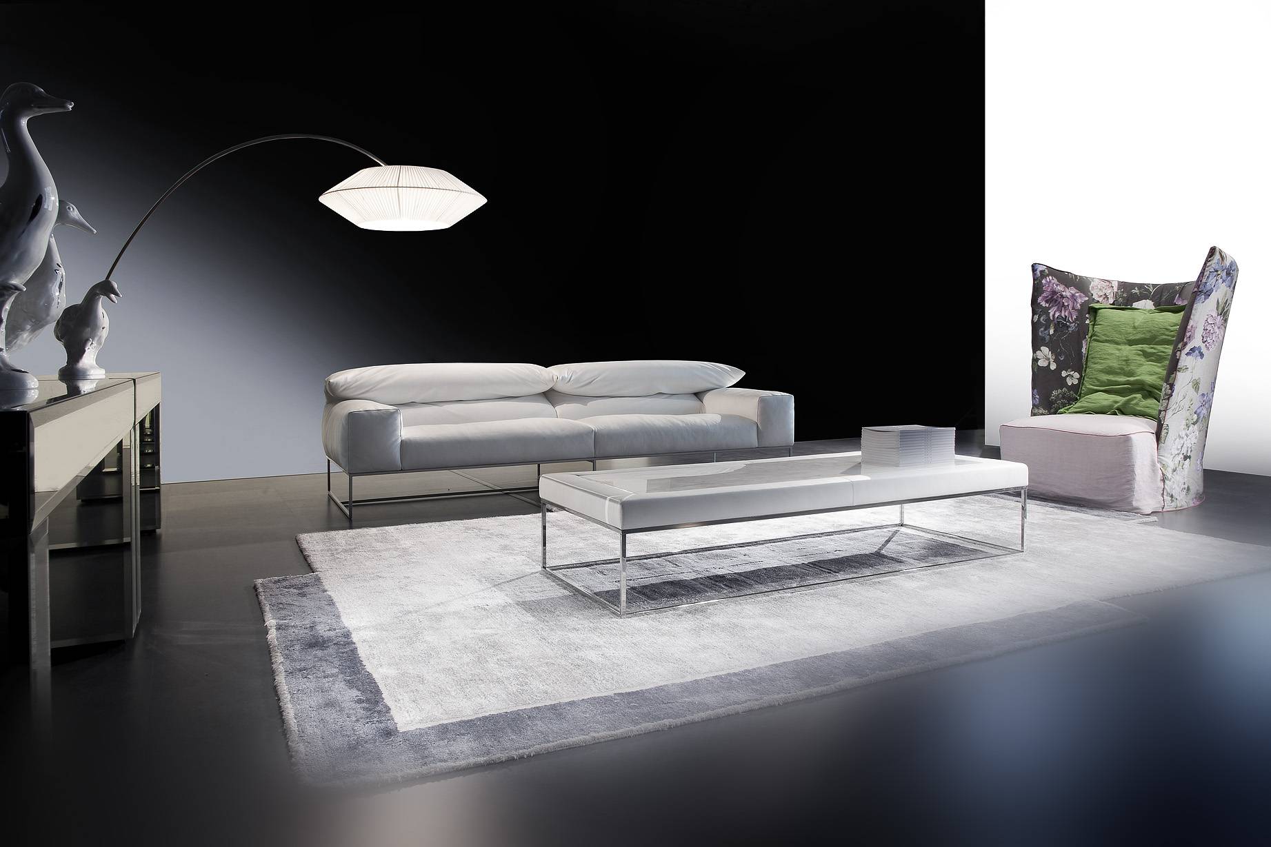forever_young_sofa_erba_idea_interior_design_project_recline_movimentation_comfort_02