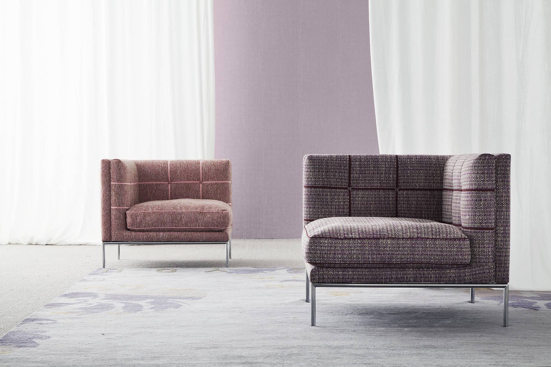 lips_armchair_quiltied_sofa_erba_idea_tufted_contract_furniture_elegant_interior_design_office_decor_residential_spacces_made_in_italy_tufting_quilting_02