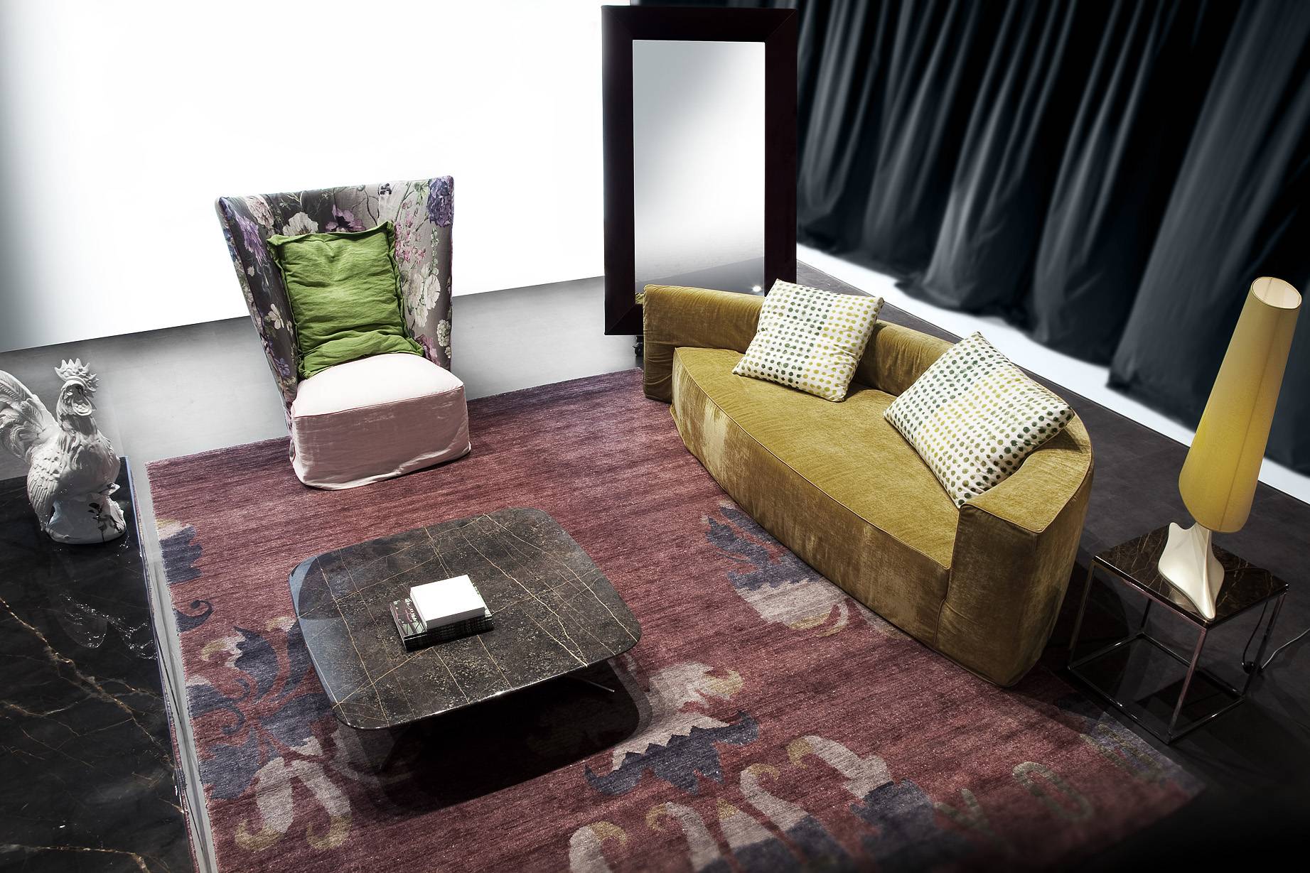 love_affair_dofs_erbs_ifrs_round_shape_pop_aestetic_interior design_italian_atelier_13