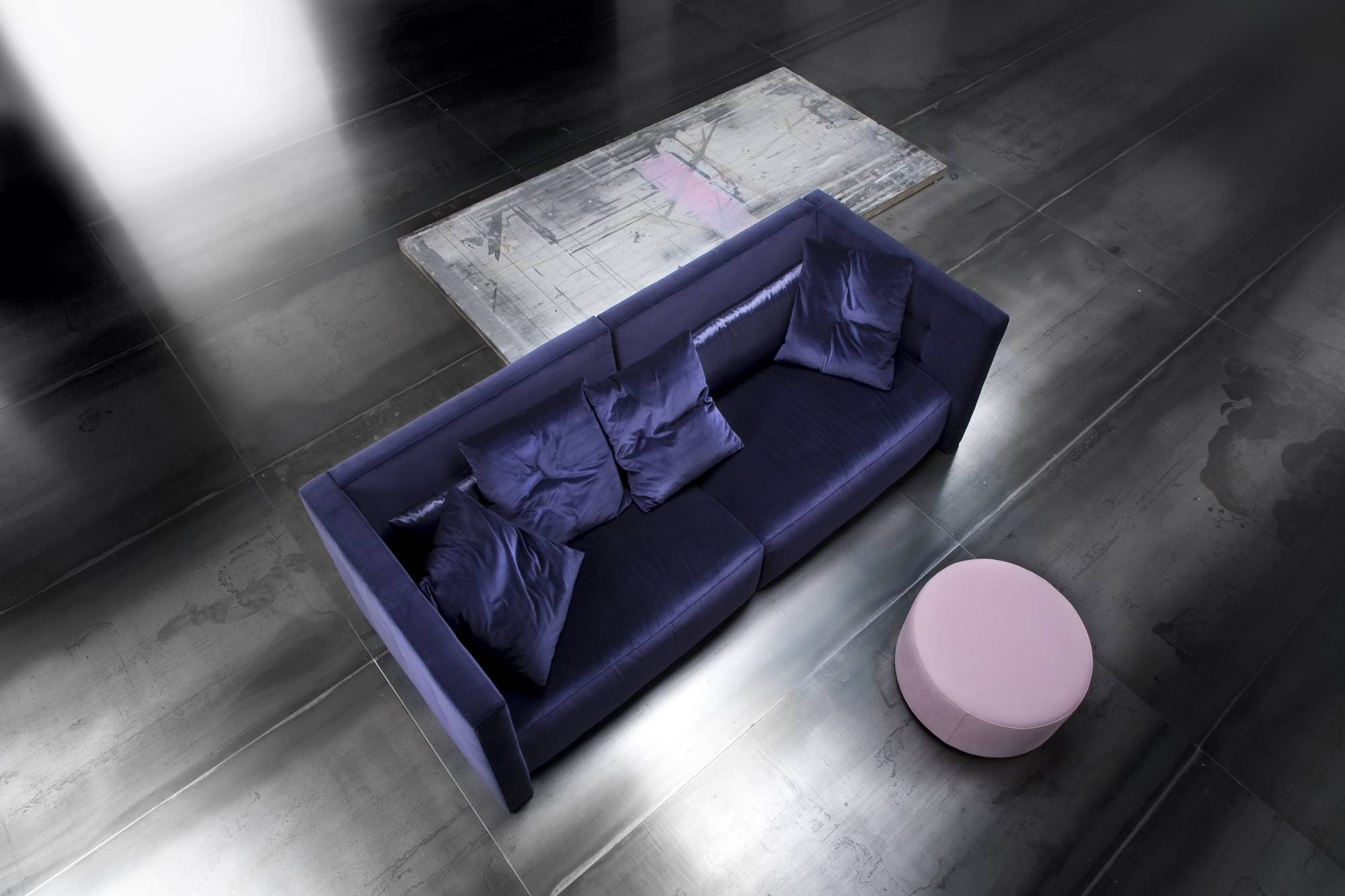 lulu_pouf_erba_idea_04