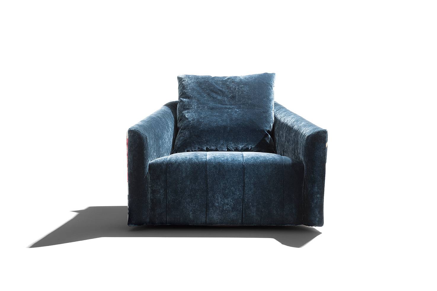 musa_armchair_erba_idea_archive_pictures_personal_style_brand_aestetic_italian_design_made_in_italy_03