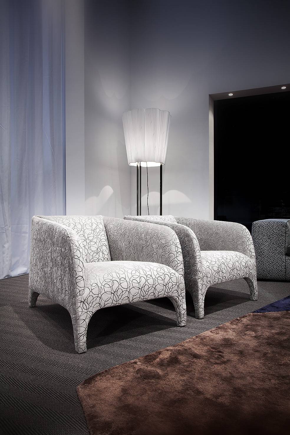 opale_armchair_erba_idea_italian_design_elegant_furniture_modern_living_11