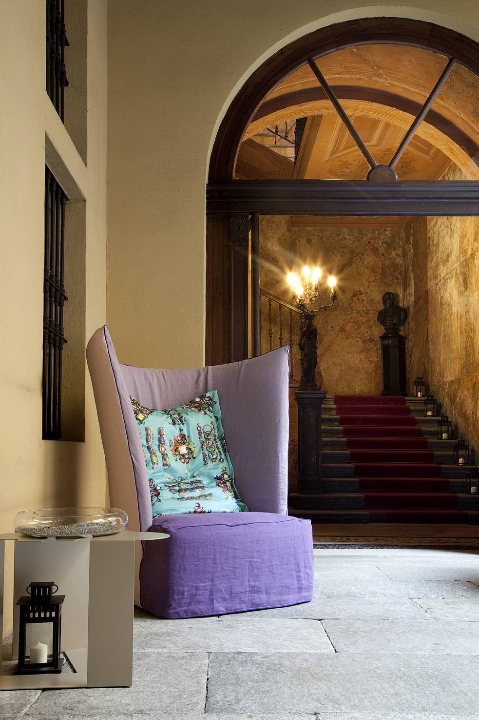 red_baron_armchair_erba_idea_interior_design_project_contract_furniture_living_spaces_hospitality_furnishing_made_in_italy_15