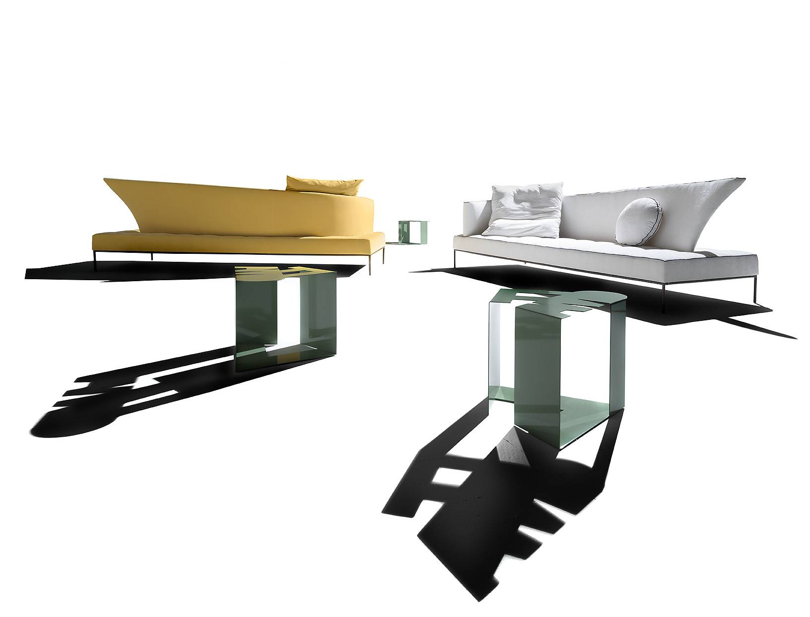 sole_luna_sofa_erba_idea_elegnant_interior_designproject_modern_style_pop_aestetic_colorful_fabrics_italian_design_atelier_21
